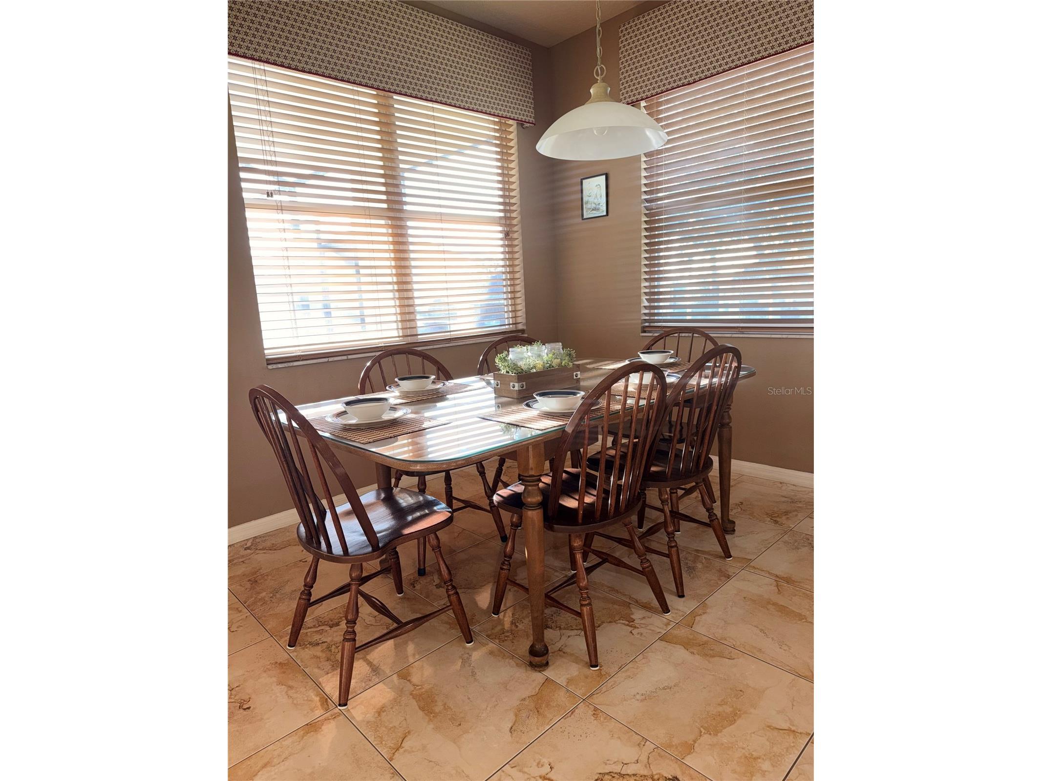 313 Higher Combe Drive Davenport FL 33897 O6399361 image20