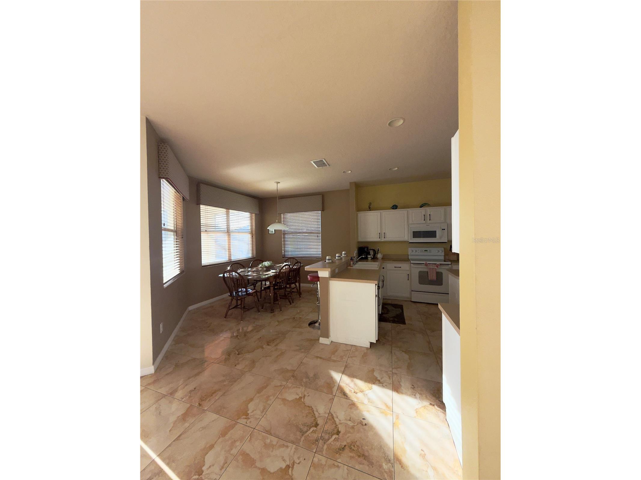313 Higher Combe Drive Davenport FL 33897 O6399361 image21