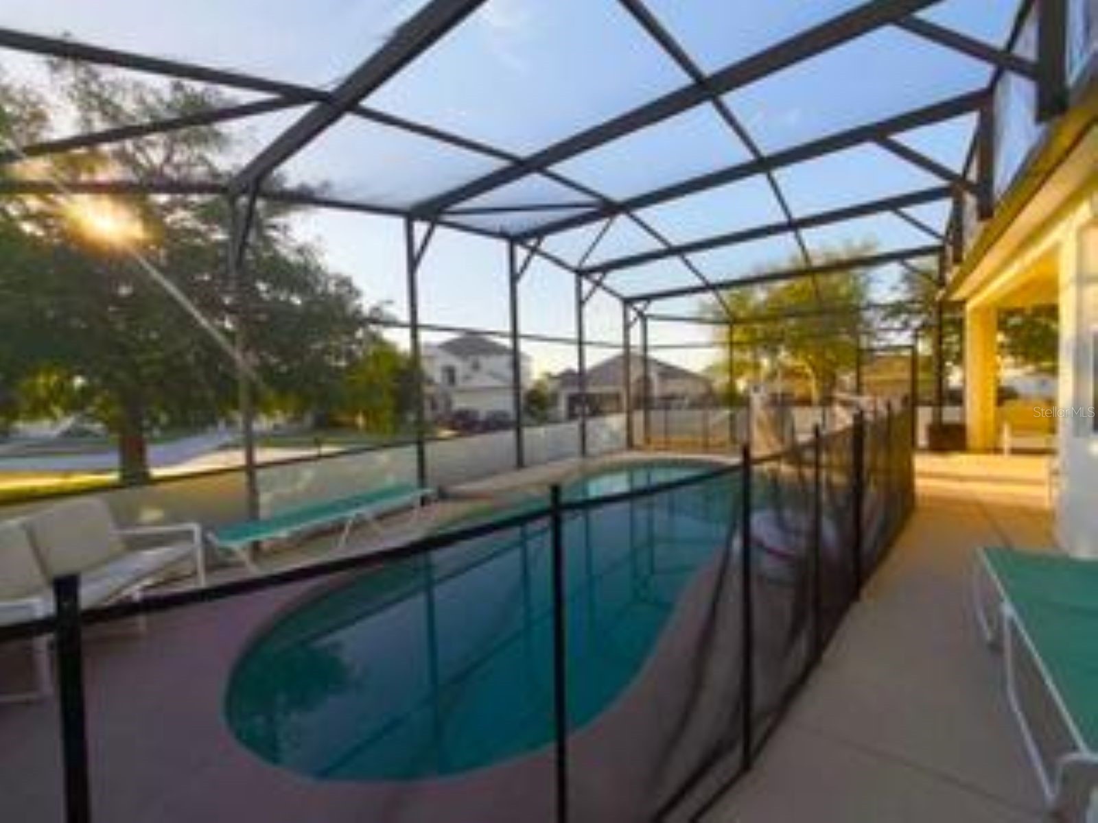 313 Higher Combe Drive Davenport FL 33897 O6399361 image22