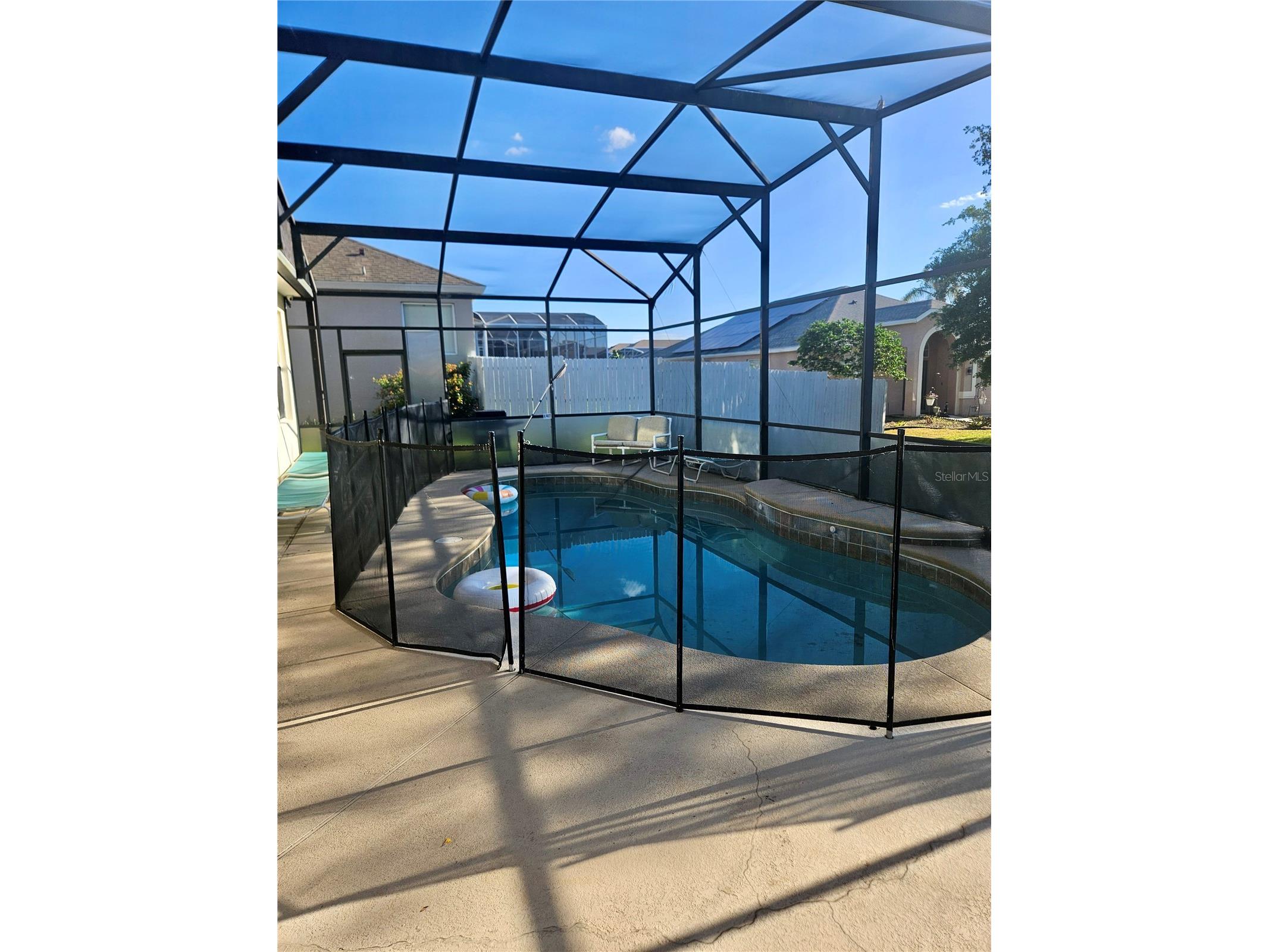 313 Higher Combe Drive Davenport FL 33897 O6399361 image23