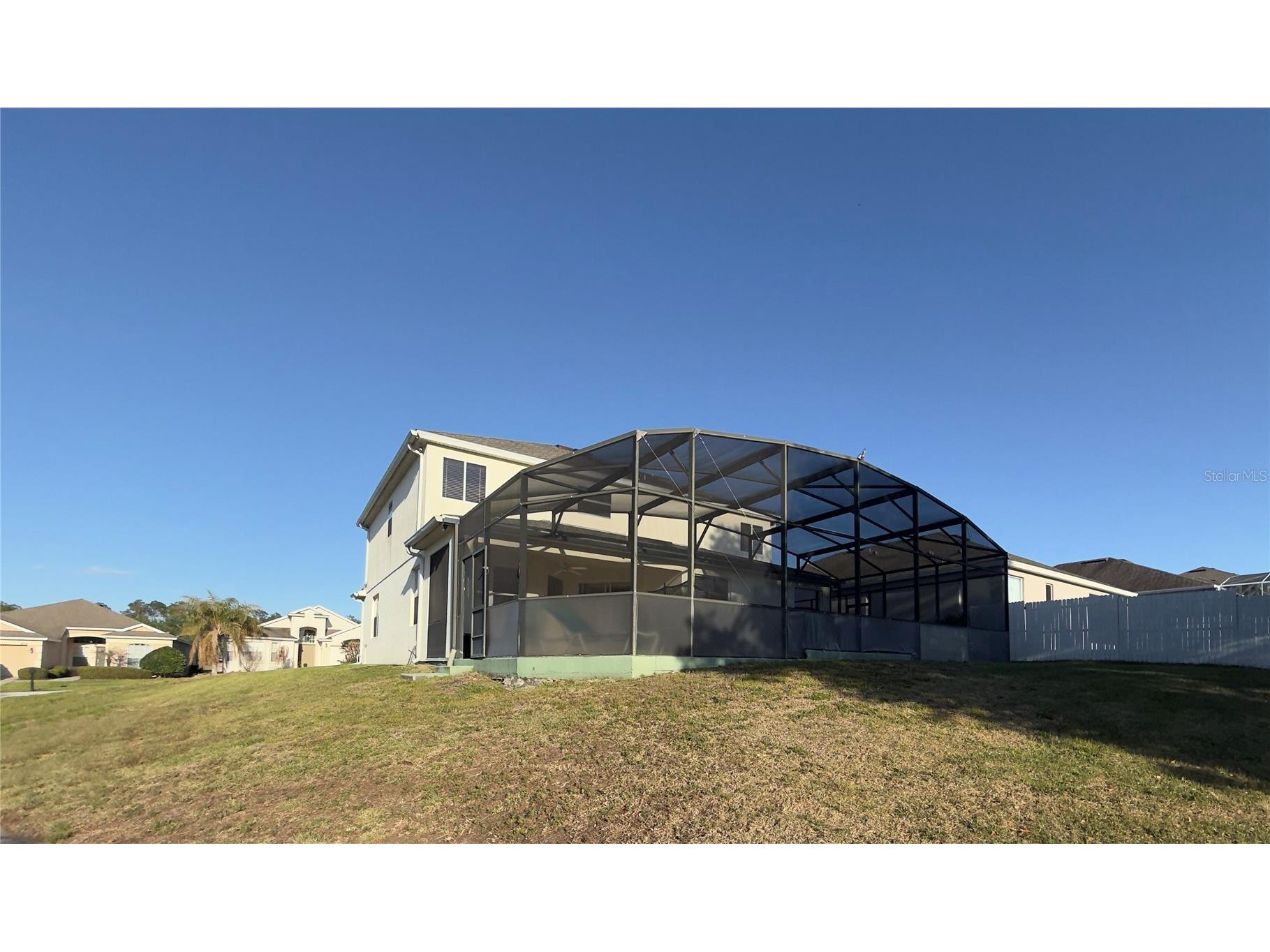 313 Higher Combe Drive Davenport FL 33897 O6399361 image24