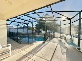 313 Higher Combe Drive Davenport FL 33897 O6399361 image25