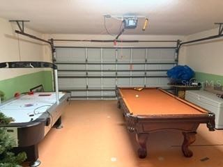 313 Higher Combe Drive Davenport FL 33897 O6399361 image26