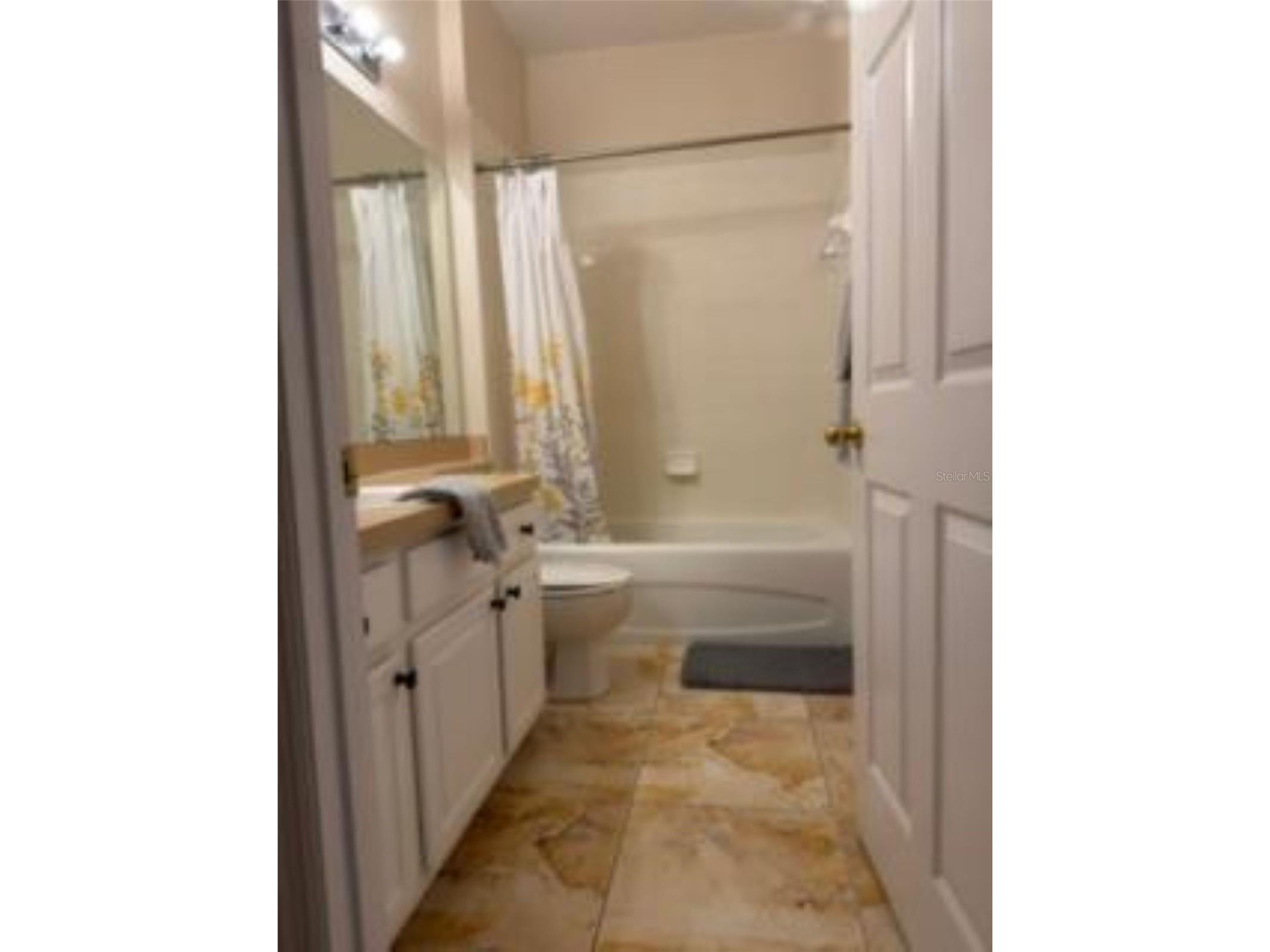 313 Higher Combe Drive Davenport FL 33897 O6399361 image27