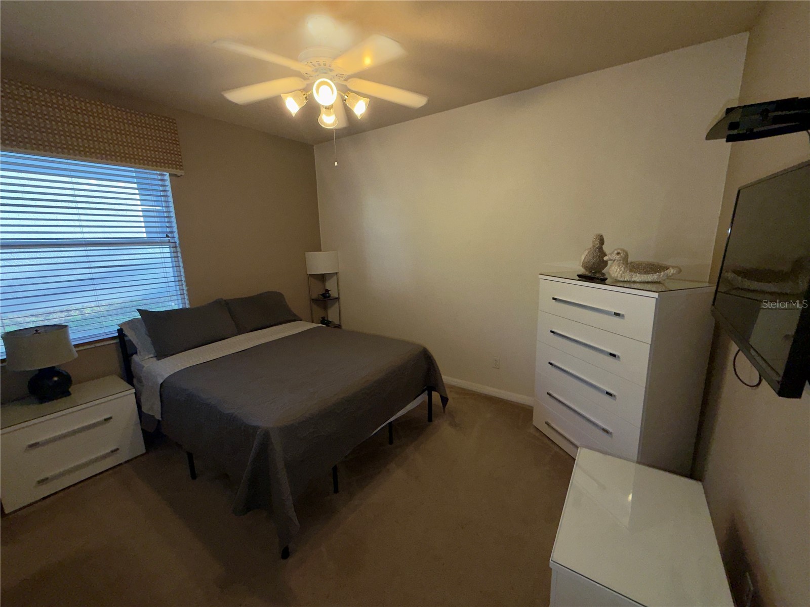 313 Higher Combe Drive Davenport FL 33897 O6399361 image28