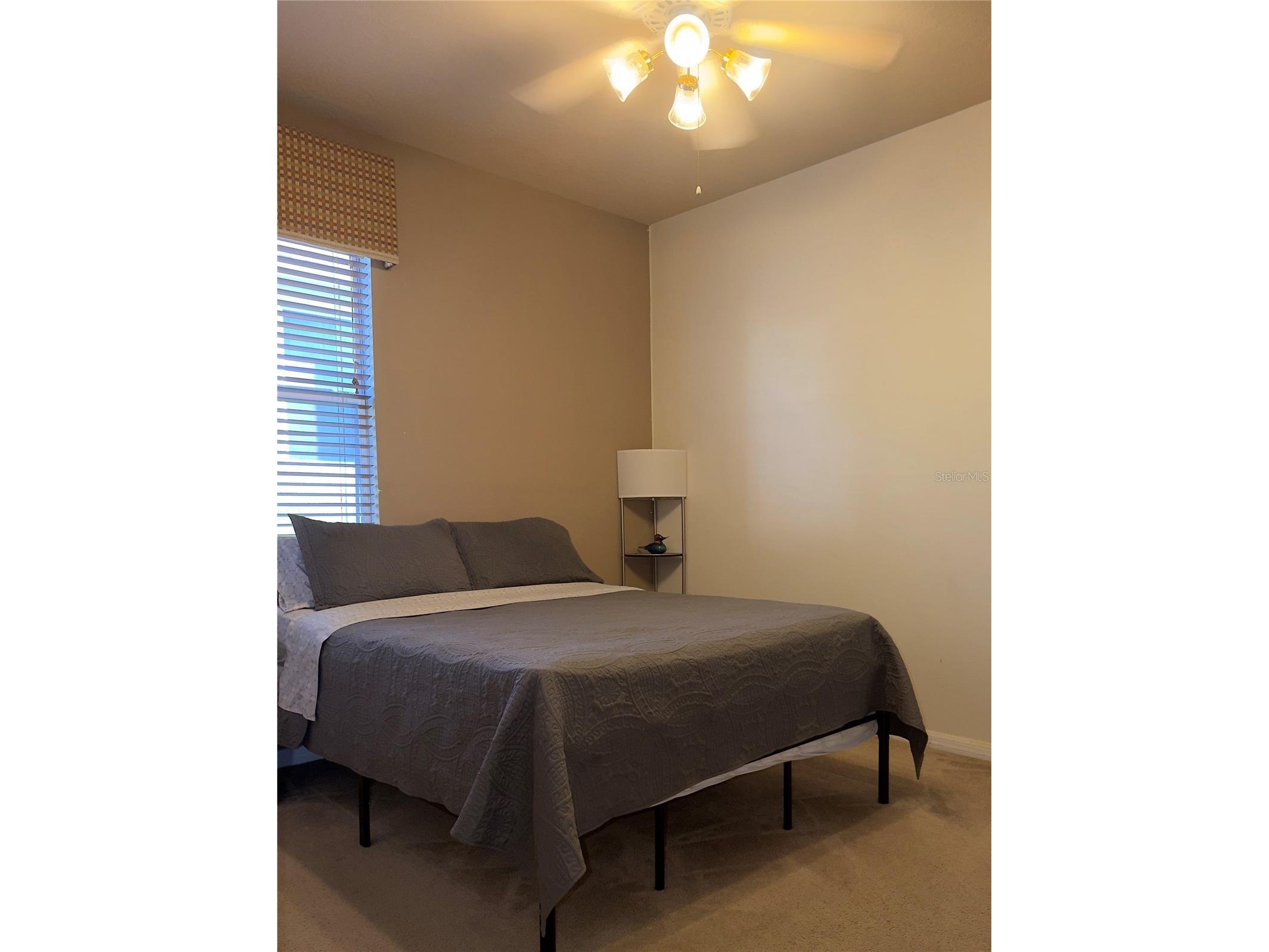 313 Higher Combe Drive Davenport FL 33897 O6399361 image29
