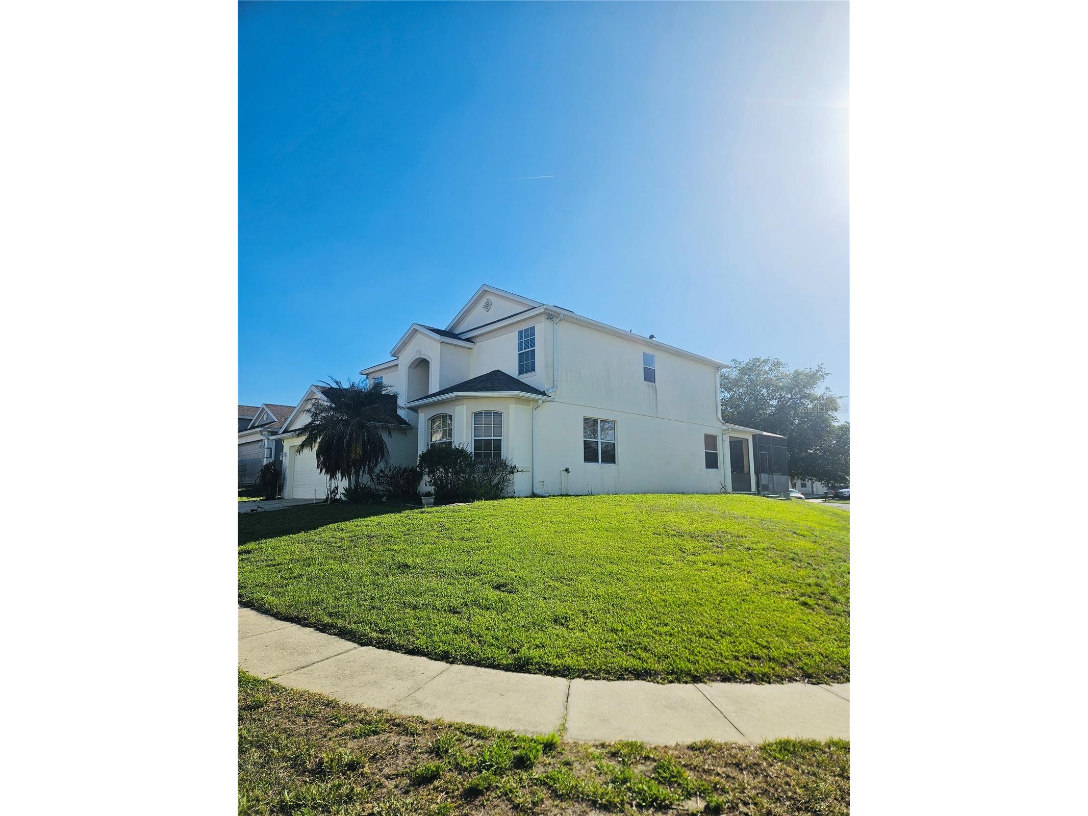 313 Higher Combe Drive Davenport FL 33897 O6399361 image3