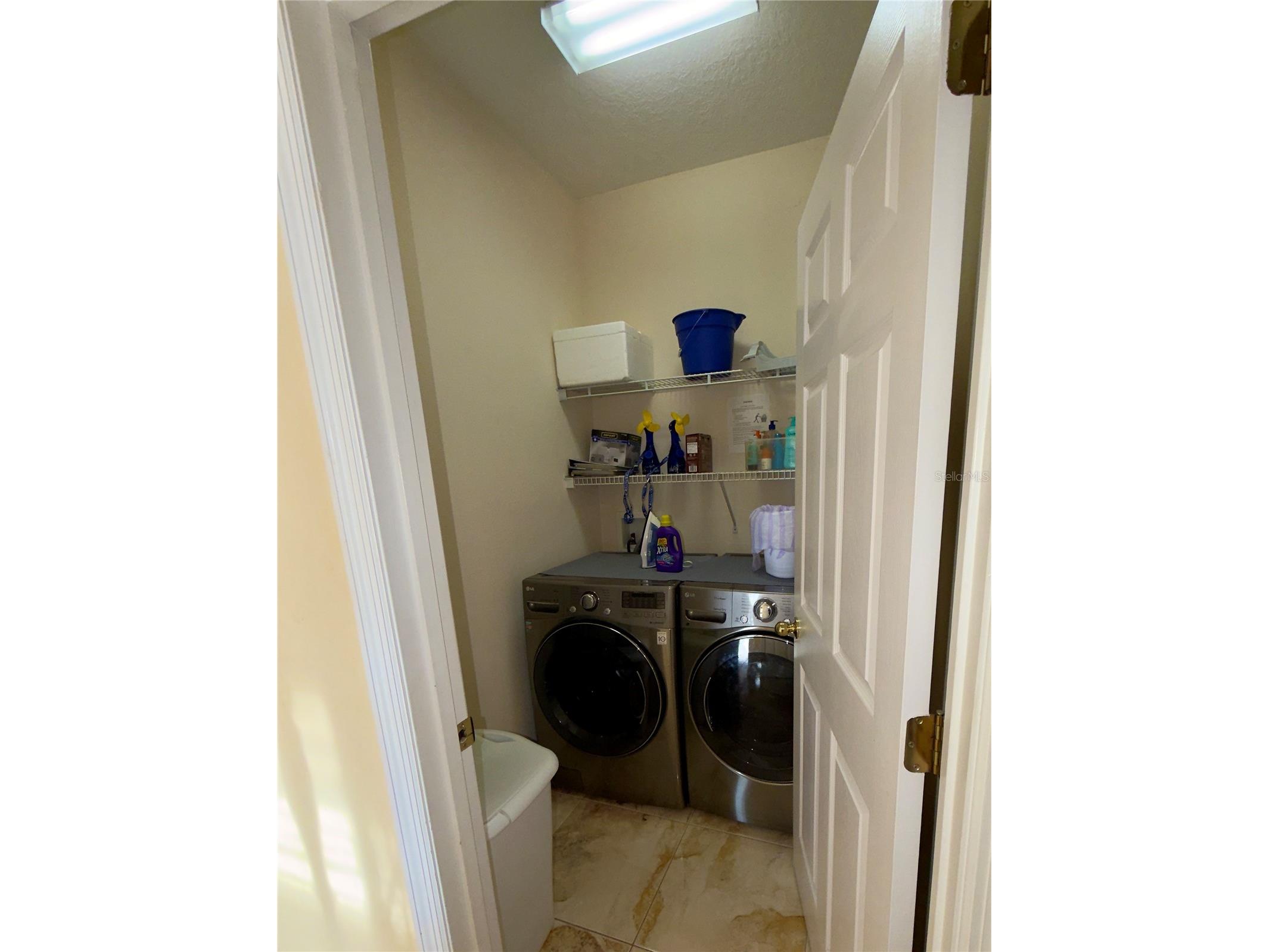 313 Higher Combe Drive Davenport FL 33897 O6399361 image30