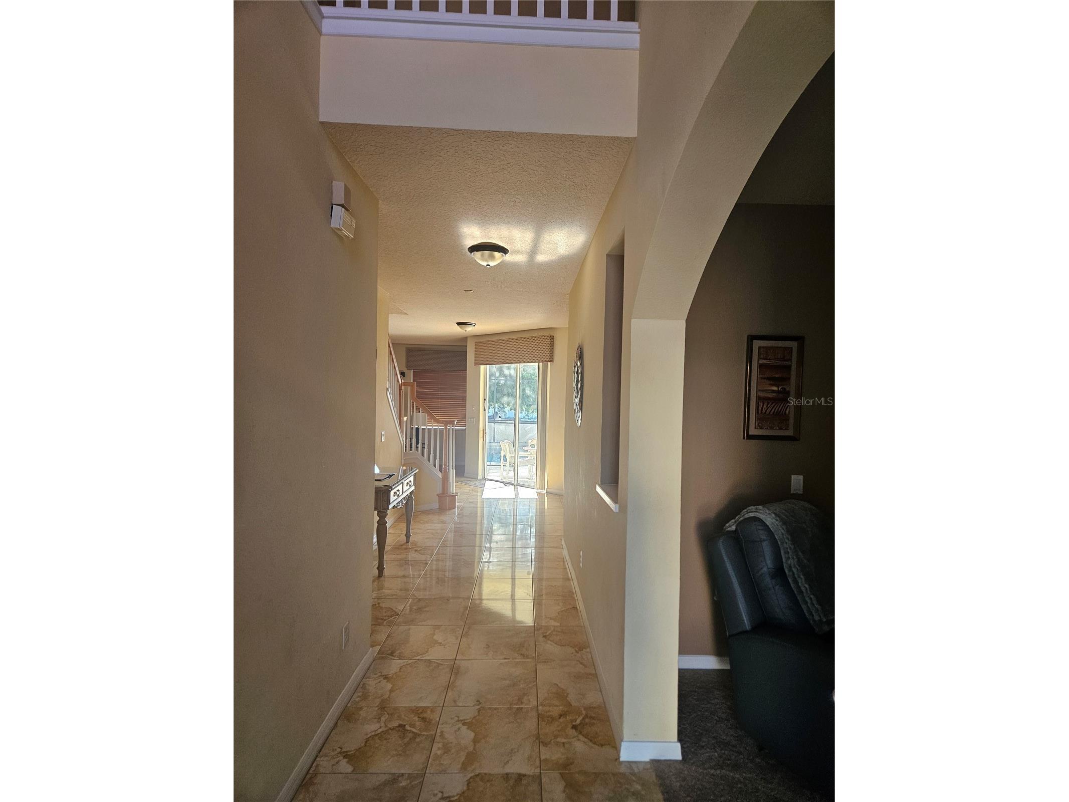 313 Higher Combe Drive Davenport FL 33897 O6399361 image31