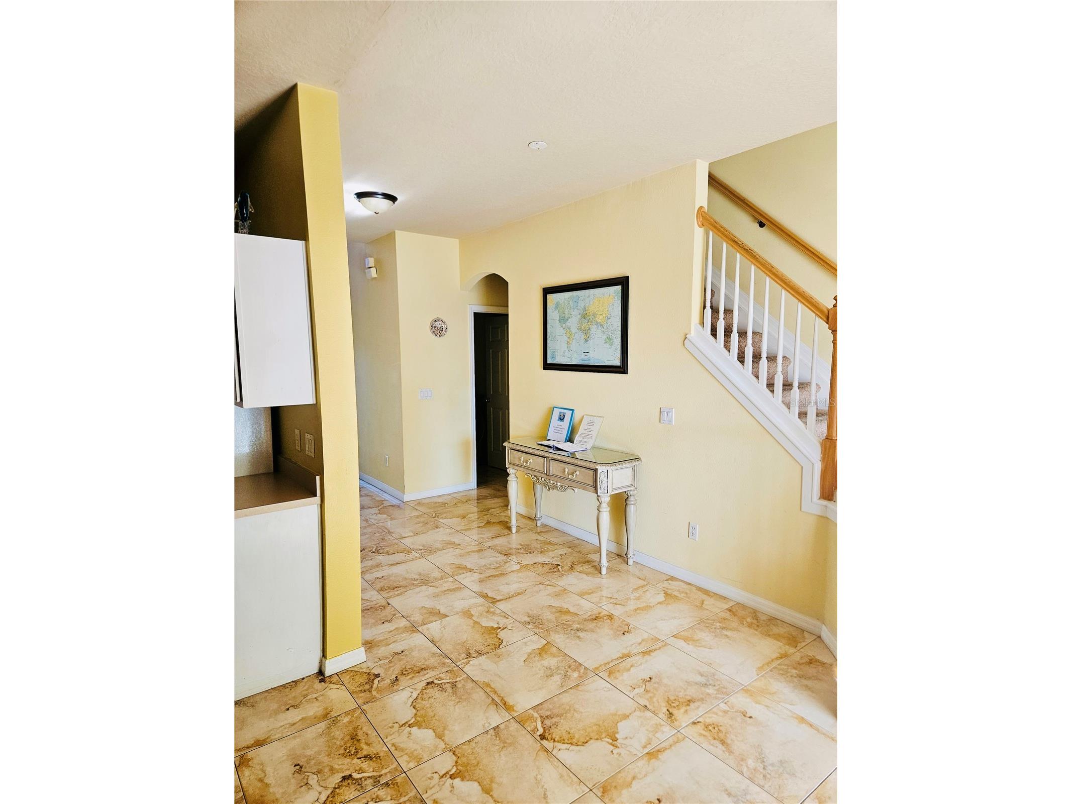 313 Higher Combe Drive Davenport FL 33897 O6399361 image32