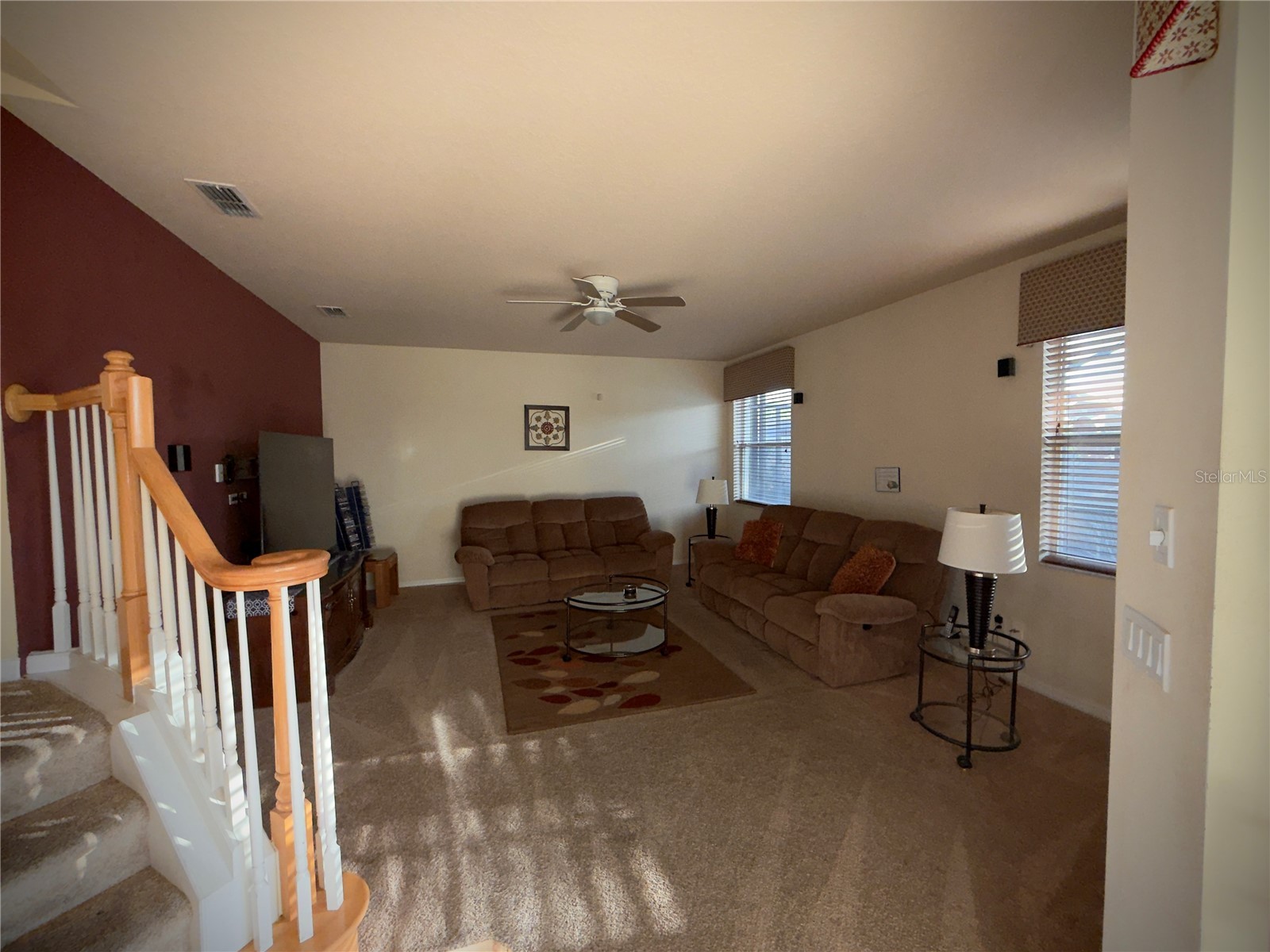 313 Higher Combe Drive Davenport FL 33897 O6399361 image33