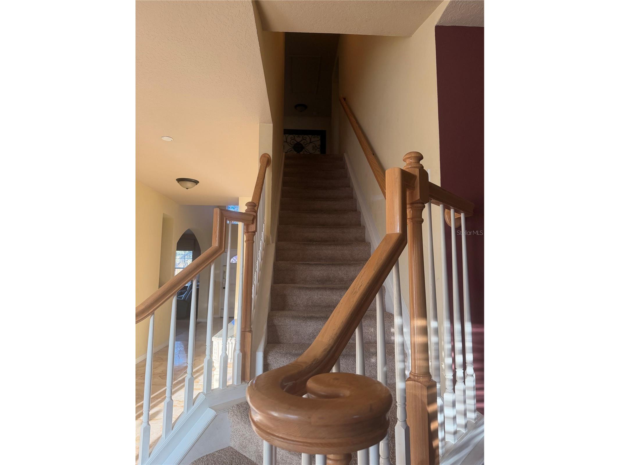 313 Higher Combe Drive Davenport FL 33897 O6399361 image34