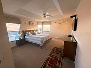 313 Higher Combe Drive Davenport FL 33897 O6399361 image35