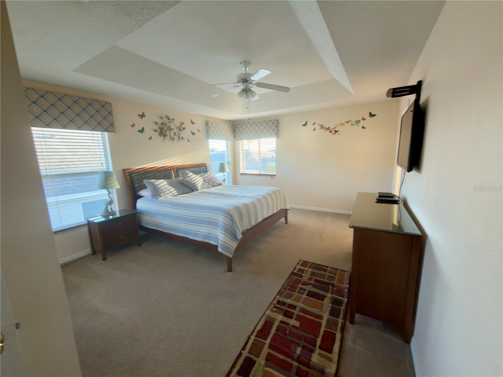 313 Higher Combe Drive Davenport FL 33897 O6399361 image36