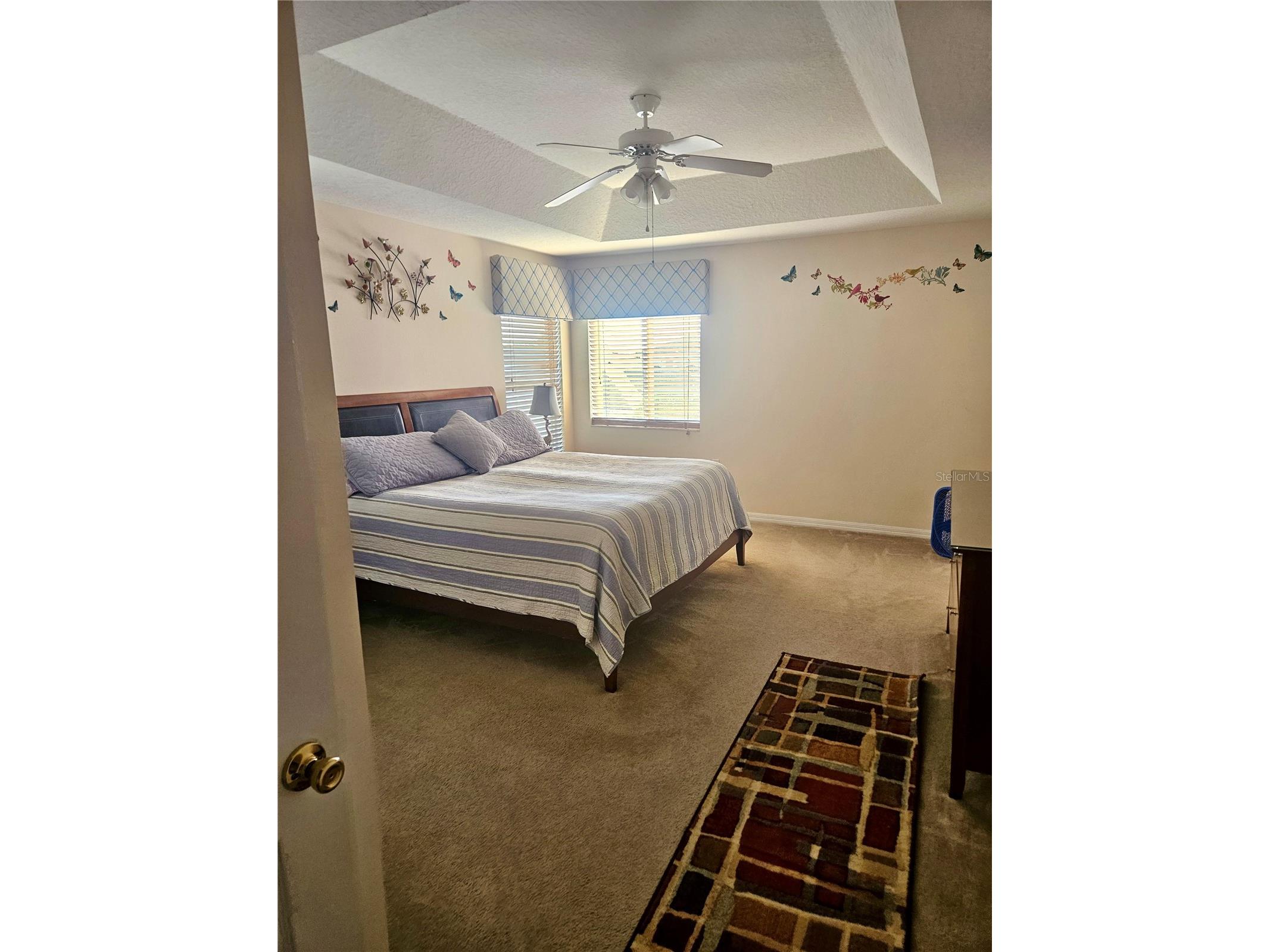 313 Higher Combe Drive Davenport FL 33897 O6399361 image37