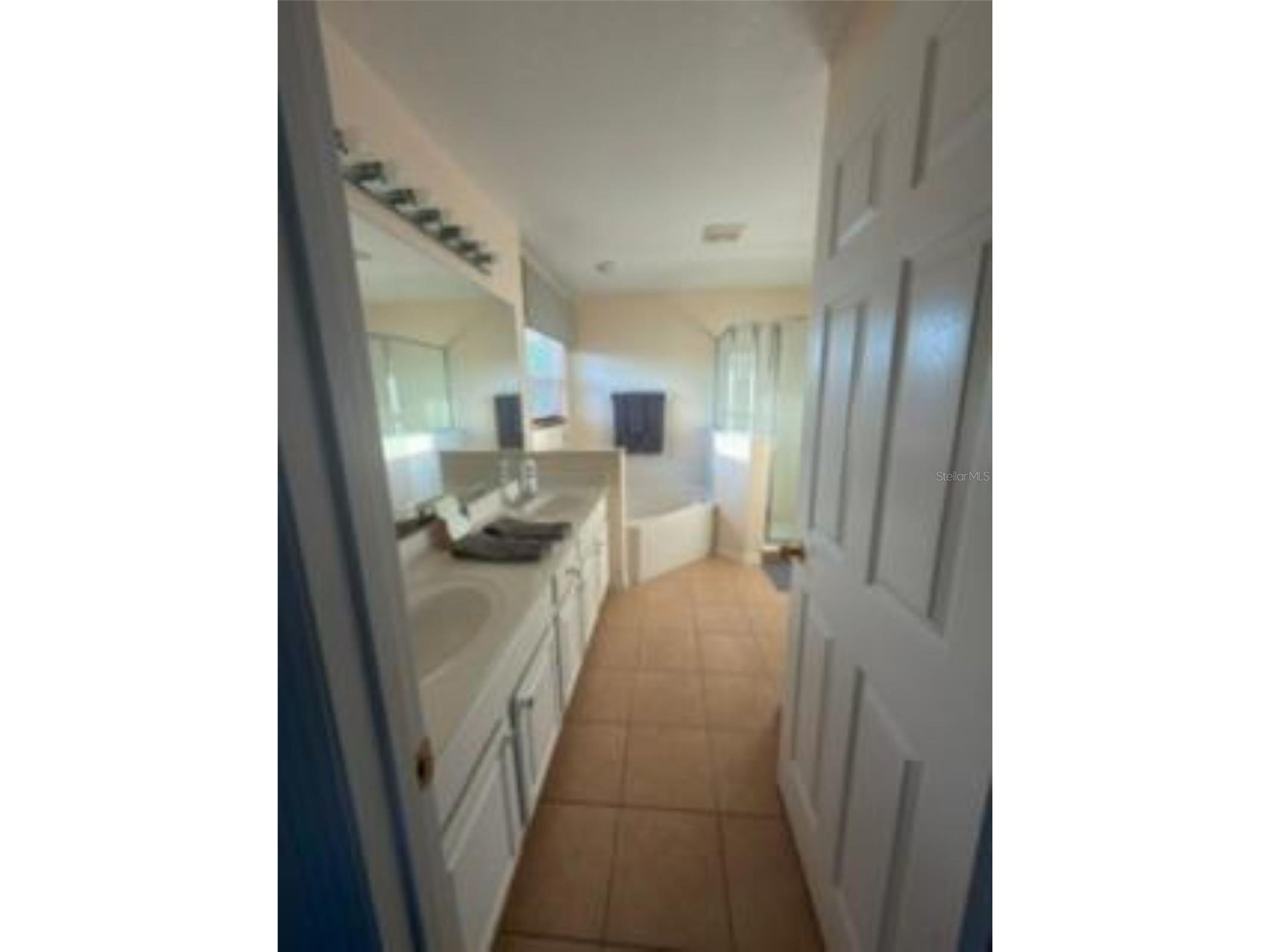 313 Higher Combe Drive Davenport FL 33897 O6399361 image38