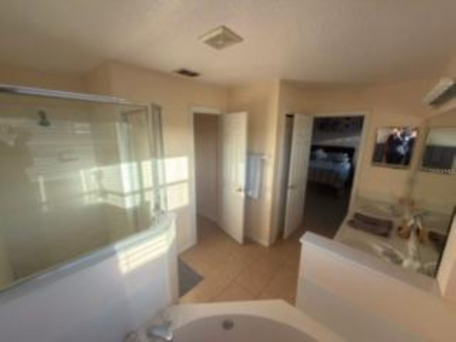 313 Higher Combe Drive Davenport FL 33897 O6399361 image39