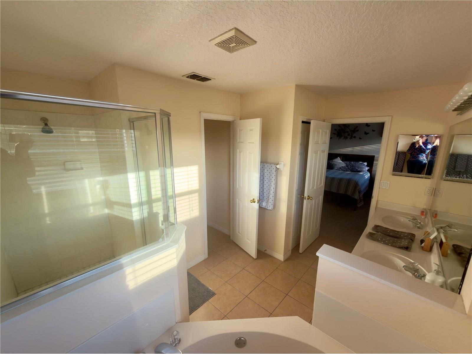 313 Higher Combe Drive Davenport FL 33897 O6399361 image41