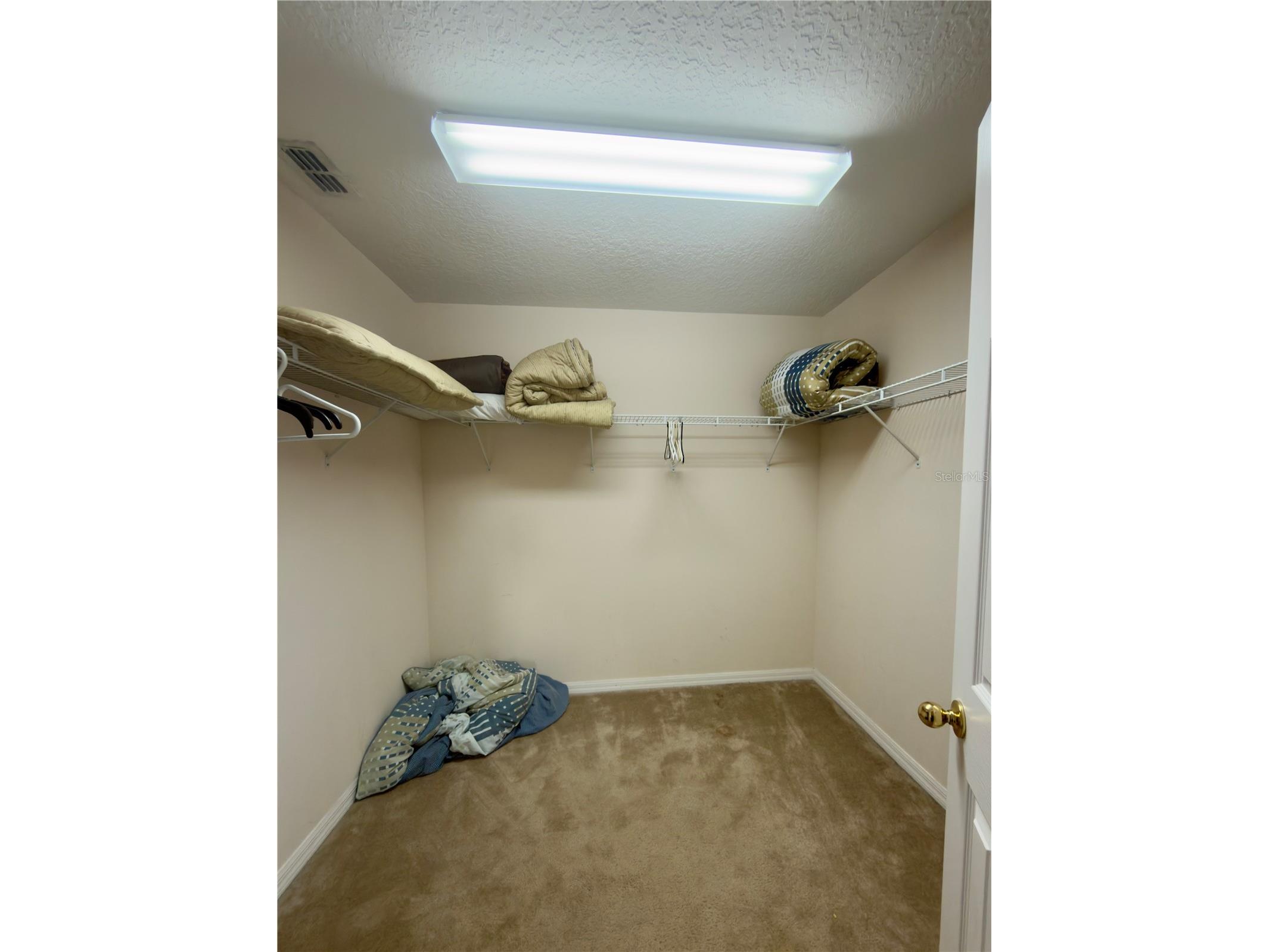 313 Higher Combe Drive Davenport FL 33897 O6399361 image42