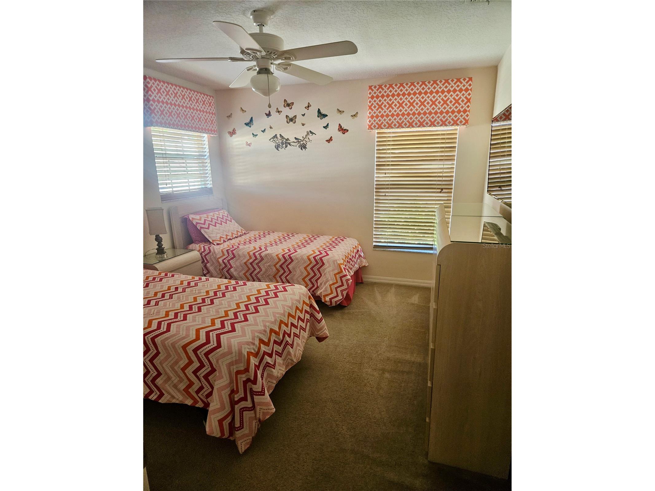 313 Higher Combe Drive Davenport FL 33897 O6399361 image43