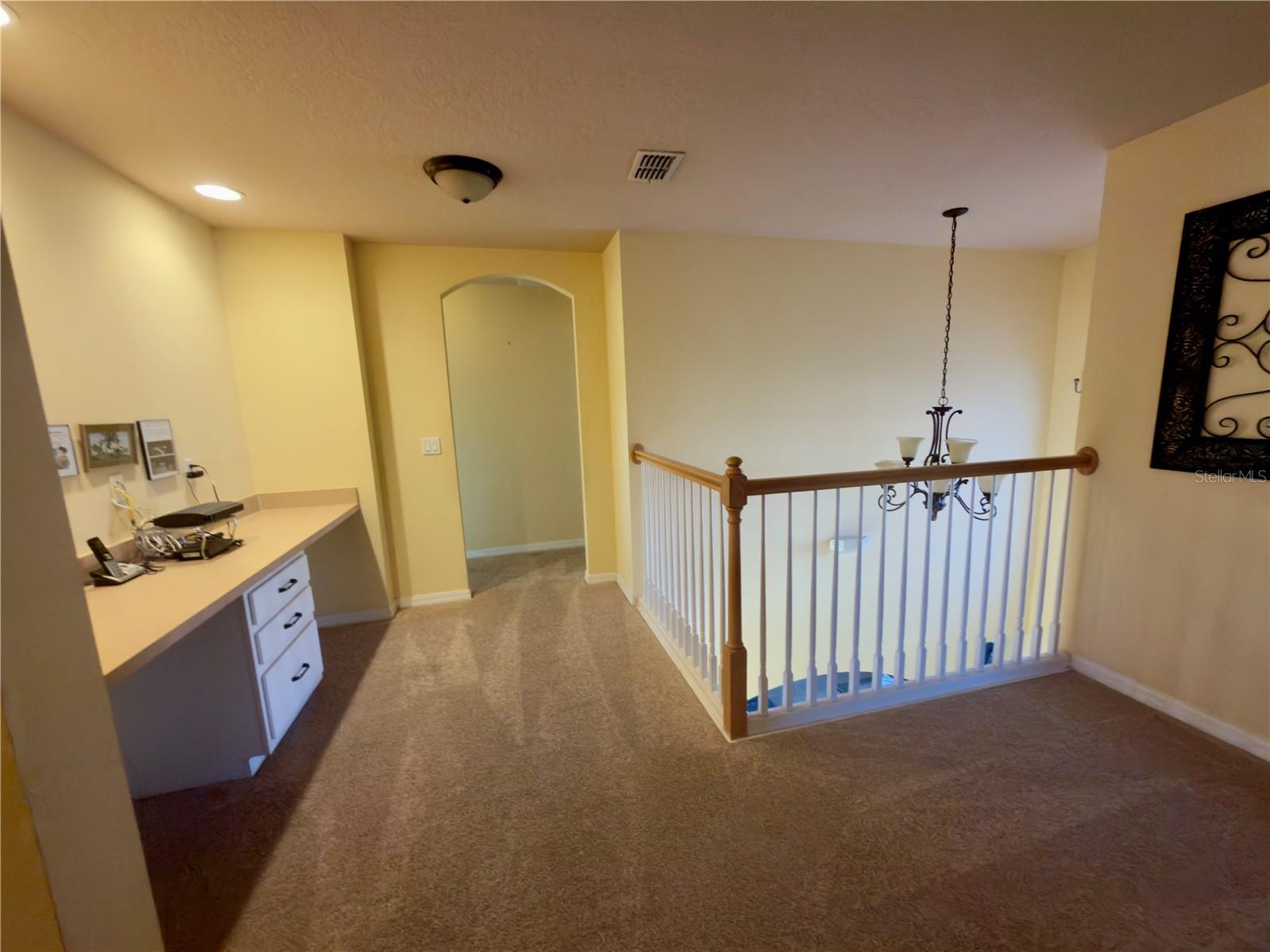 313 Higher Combe Drive Davenport FL 33897 O6399361 image44