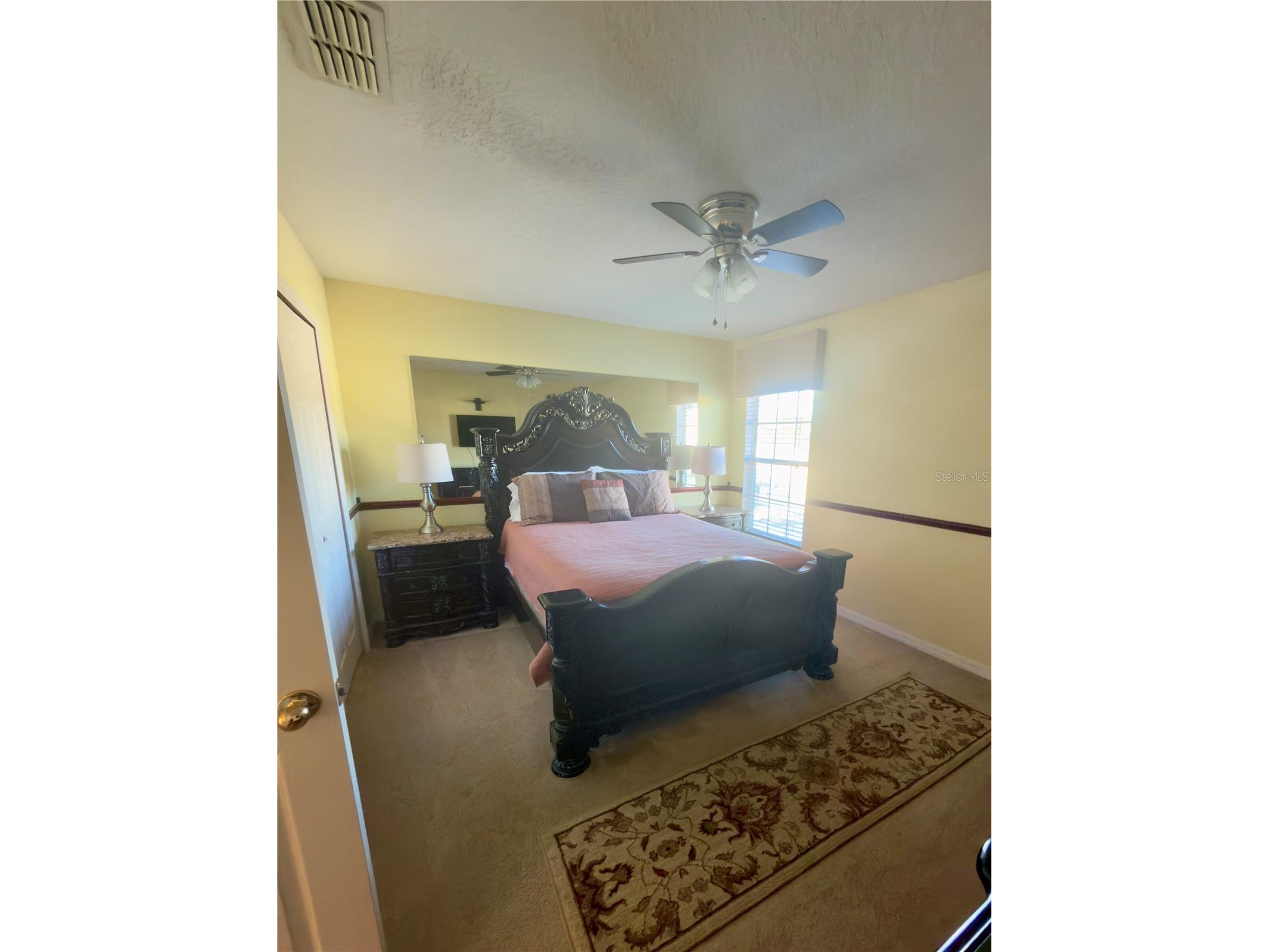 313 Higher Combe Drive Davenport FL 33897 O6399361 image45