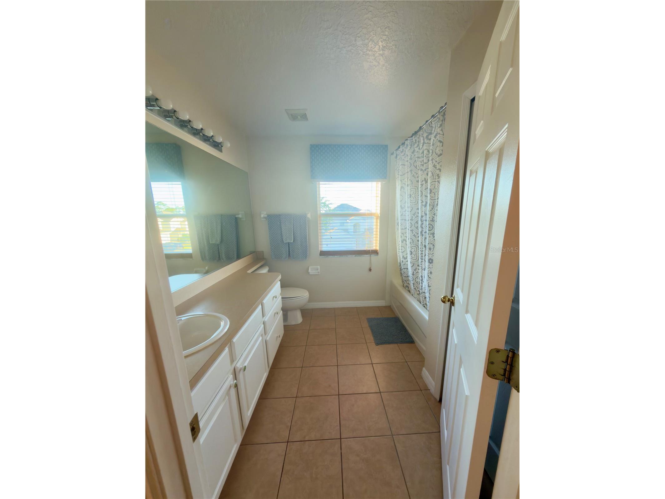 313 Higher Combe Drive Davenport FL 33897 O6399361 image46