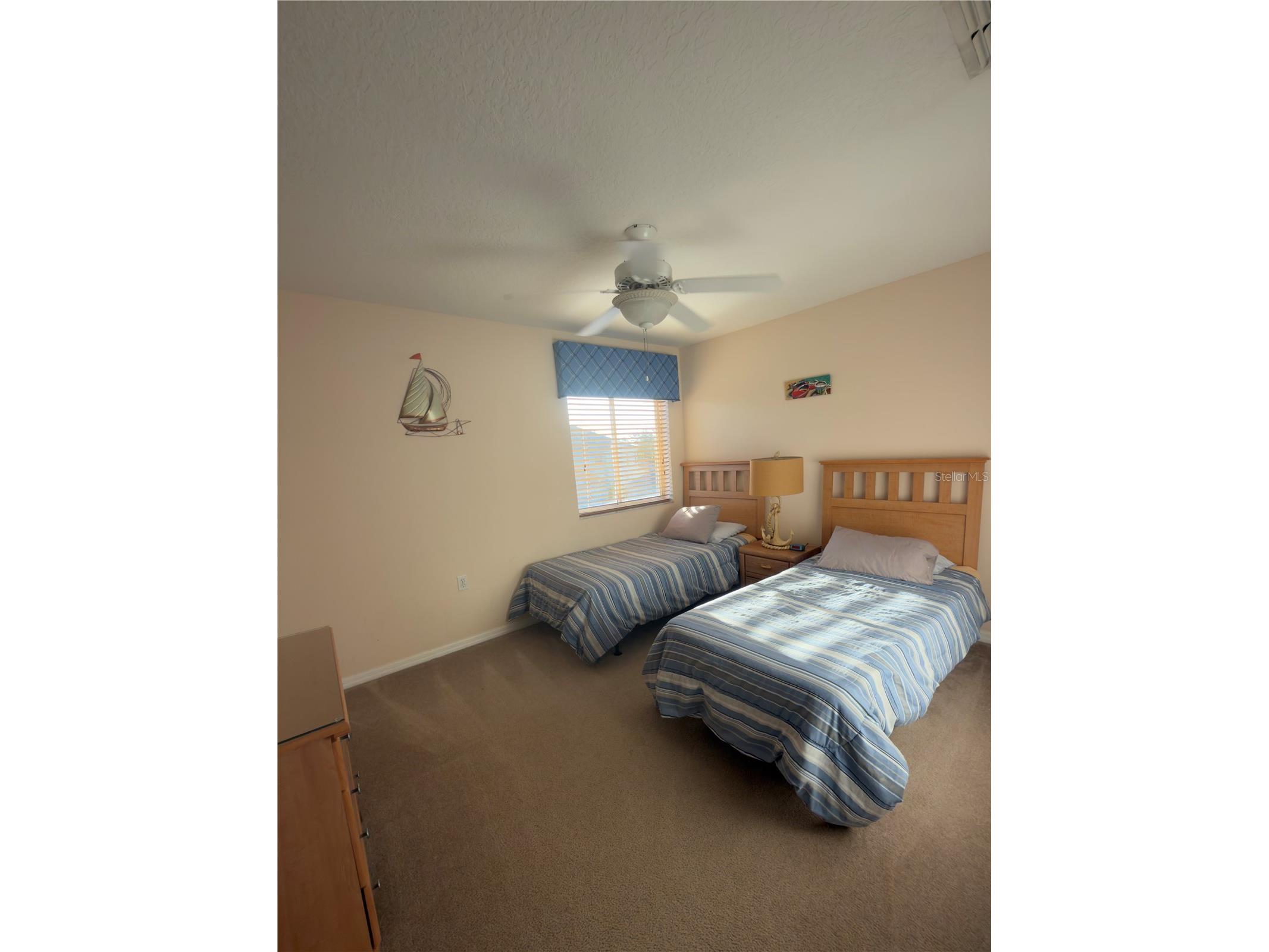 313 Higher Combe Drive Davenport FL 33897 O6399361 image47