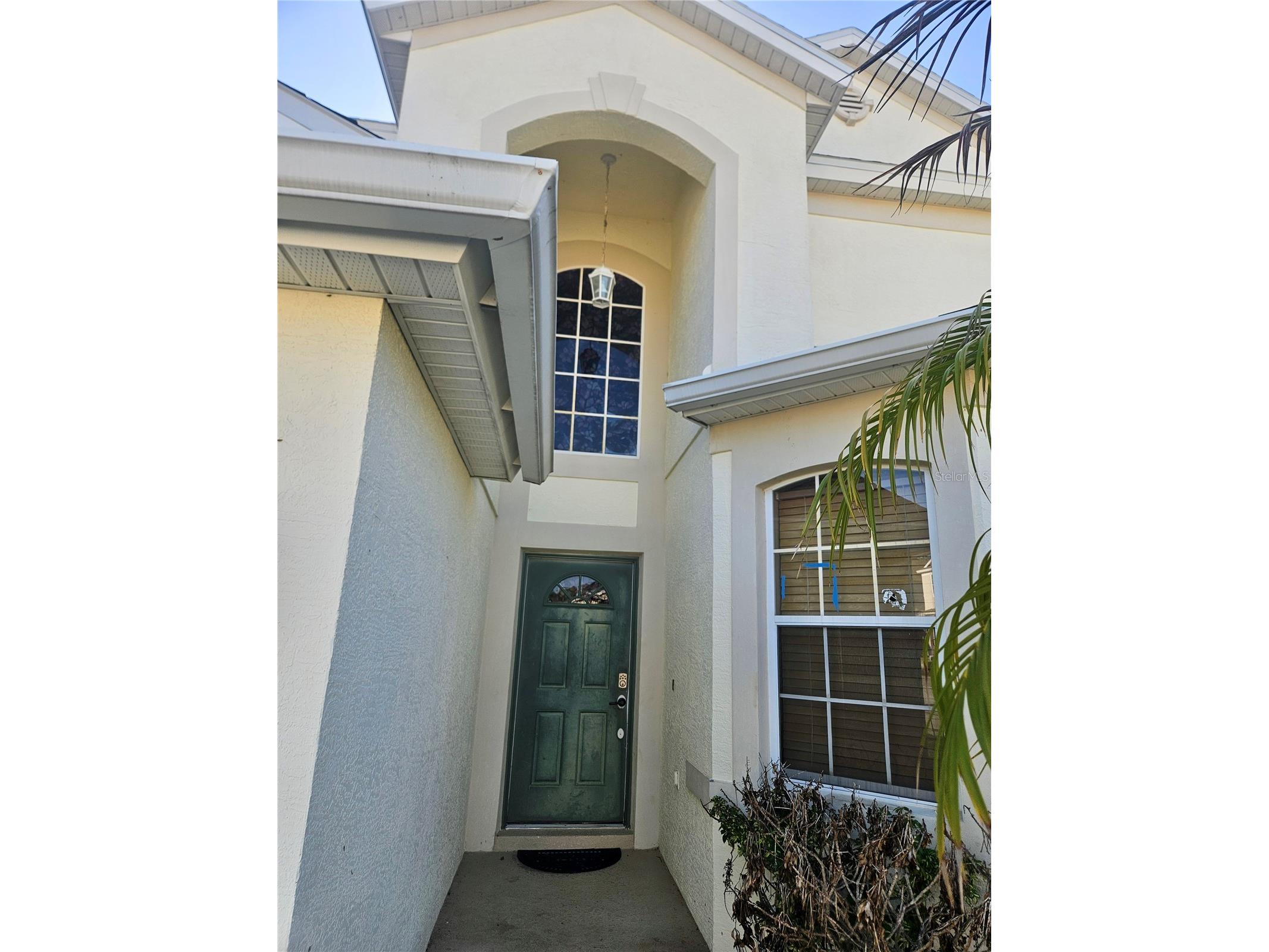 313 Higher Combe Drive Davenport FL 33897 O6399361 image6