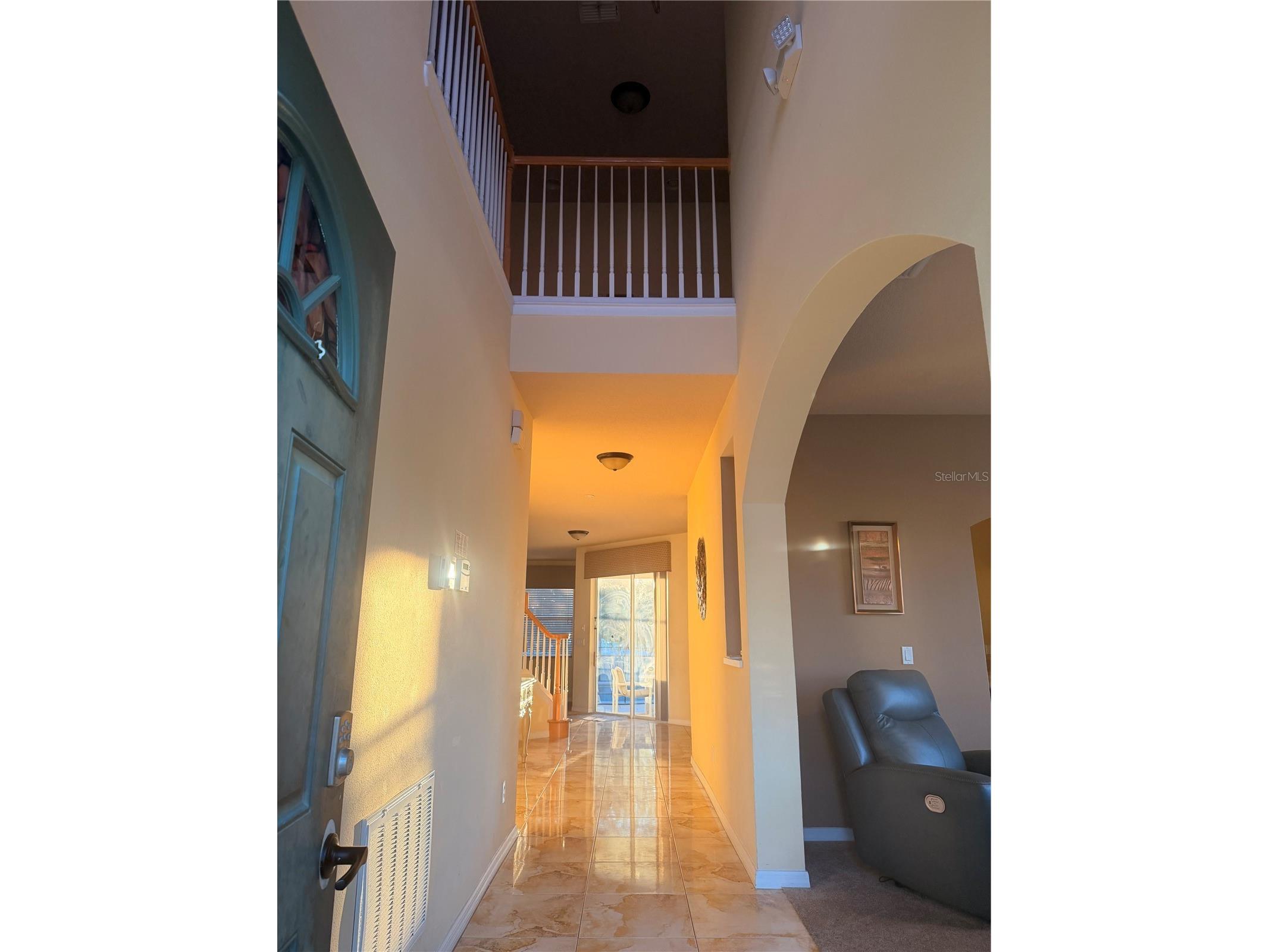 313 Higher Combe Drive Davenport FL 33897 O6399361 image7
