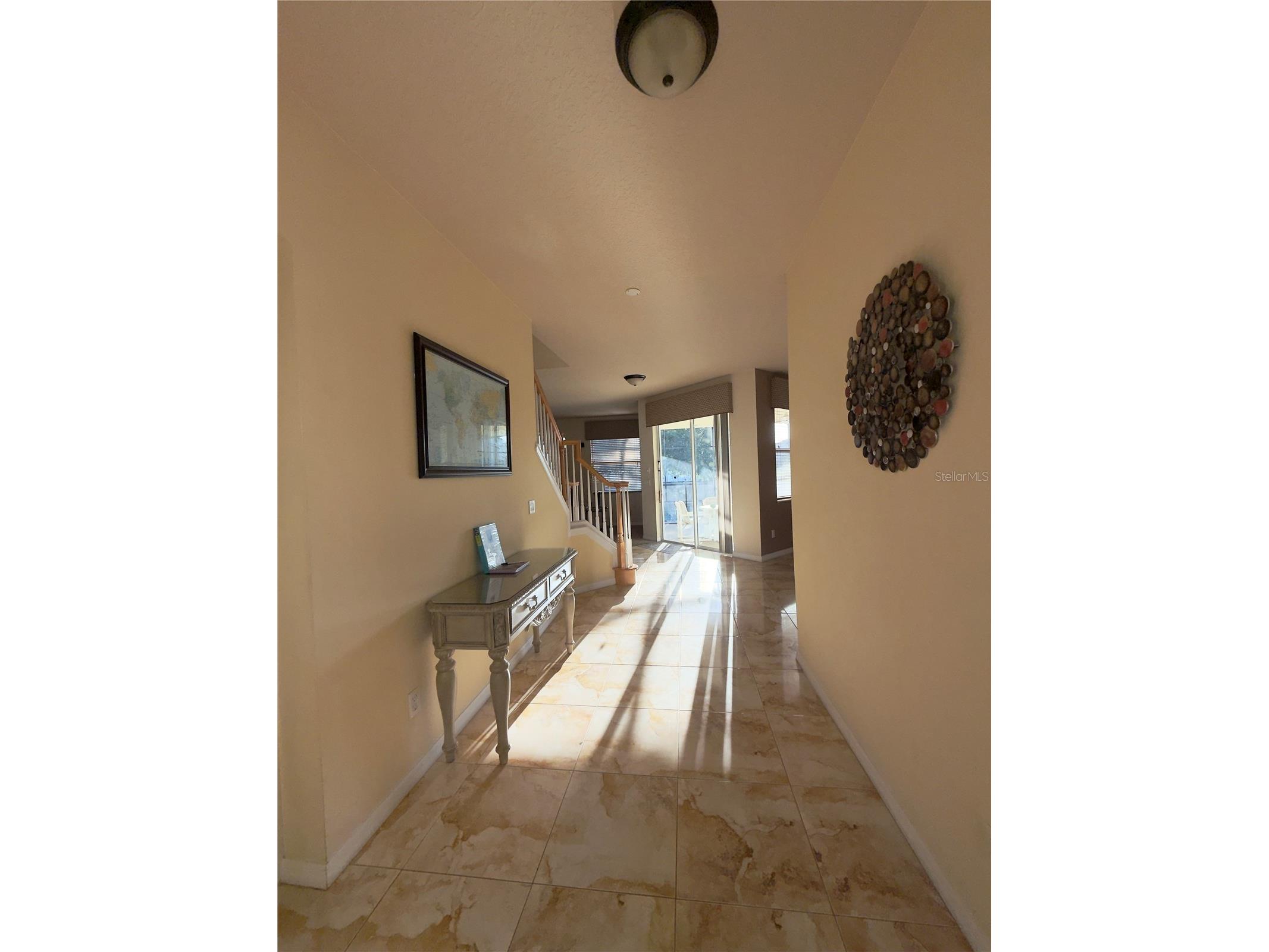 313 Higher Combe Drive Davenport FL 33897 O6399361 image8