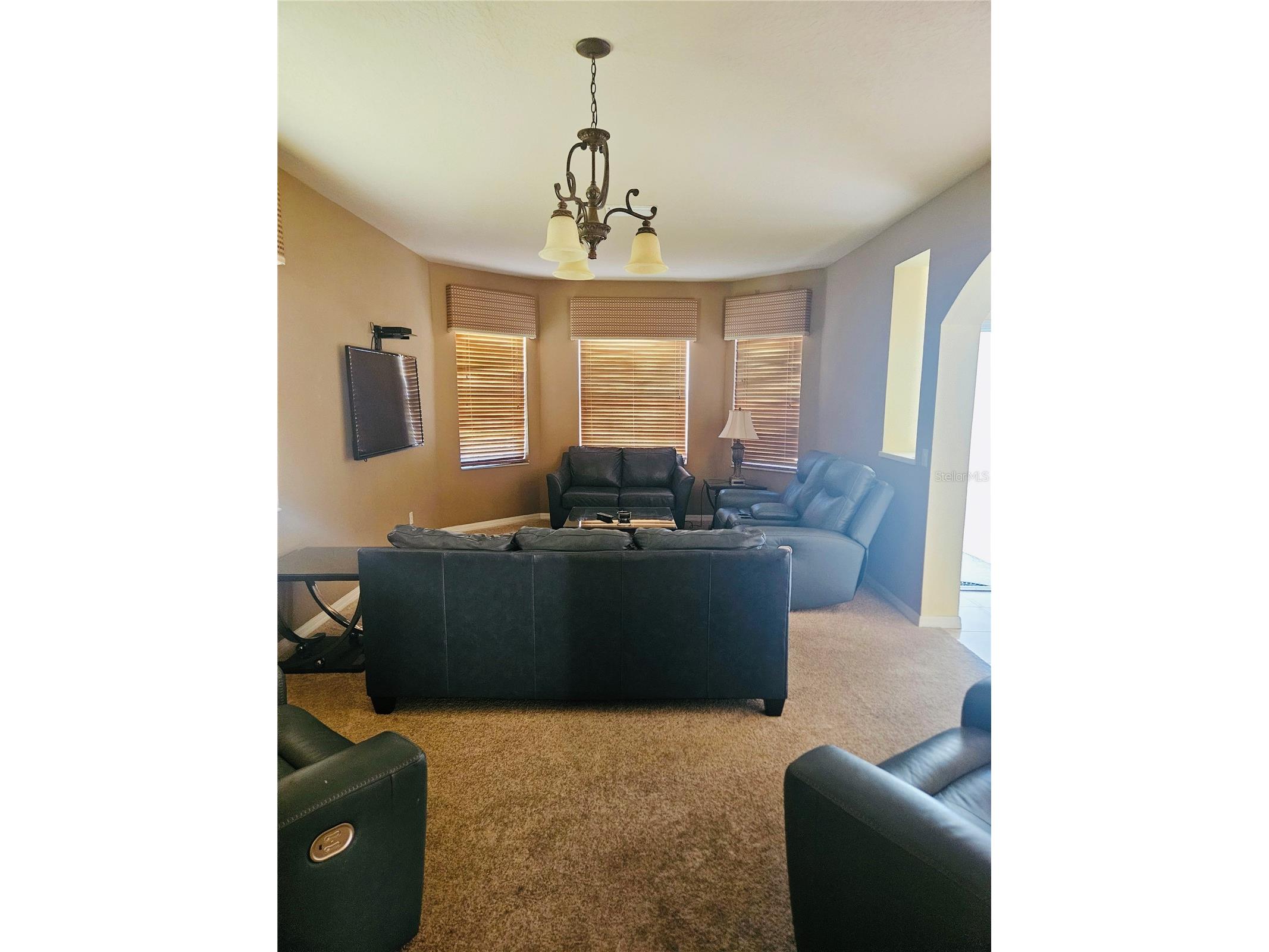 313 Higher Combe Drive Davenport FL 33897 O6399361 image9