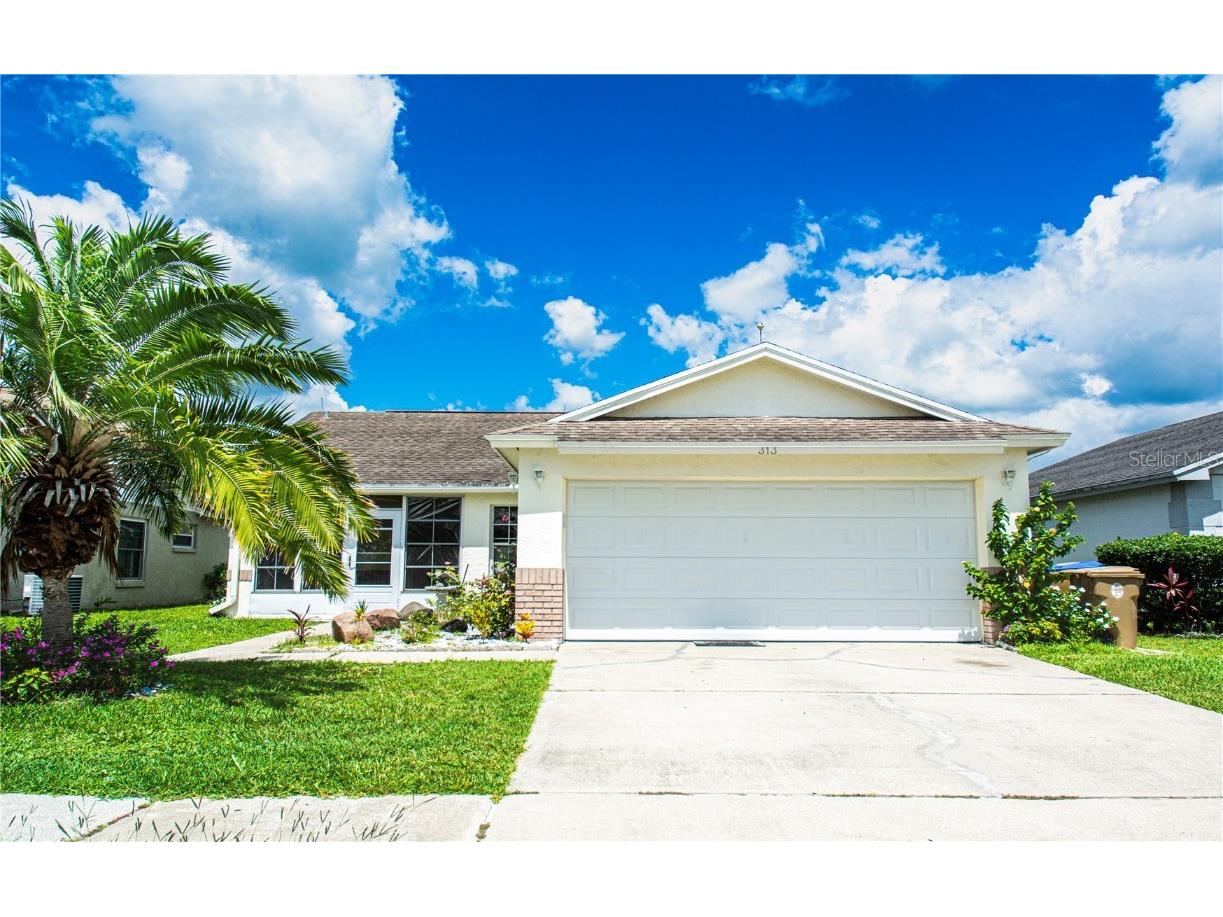 313 Indian Point Circle Kissimmee FL 34746 O6118444 image1