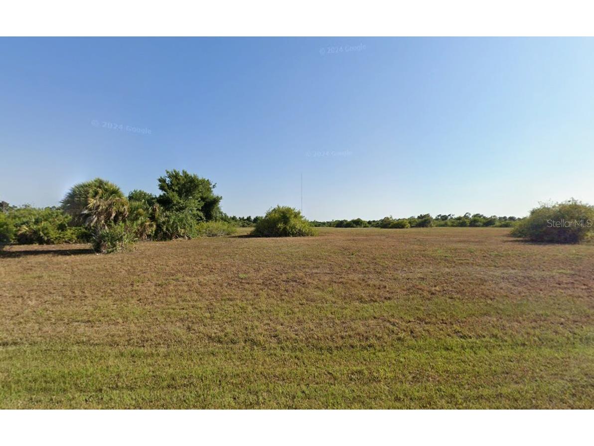 313 Ingram Boulevard Rotonda West FL 33947 D6146477 image6