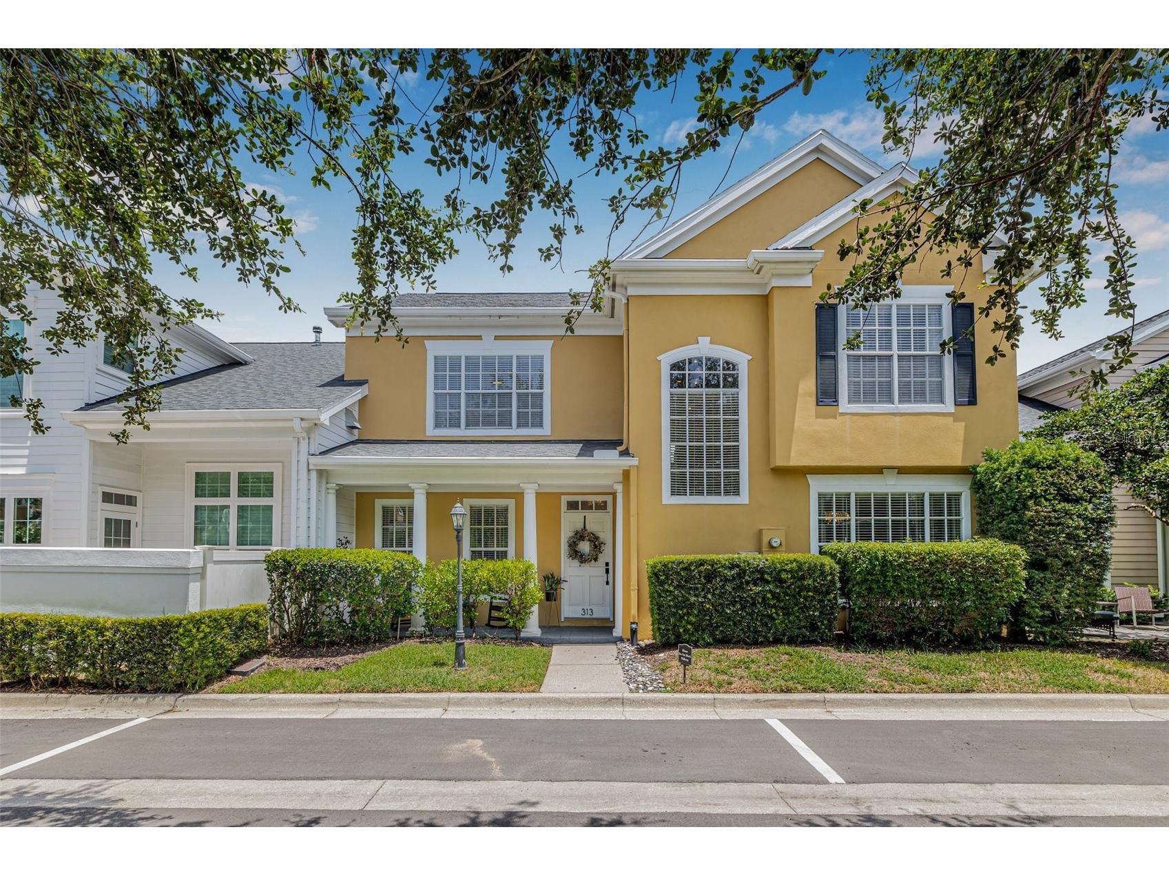 313 Inner Harbour Circle Tampa FL 33602 TB8507754 image1