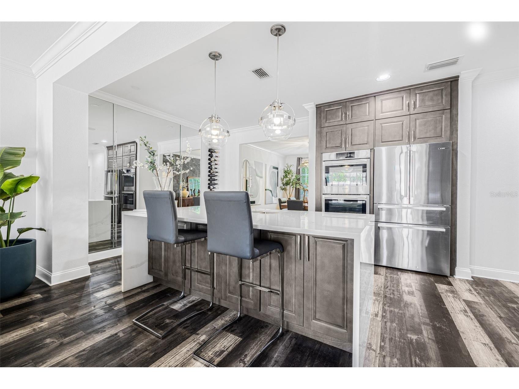 313 Inner Harbour Circle Tampa FL 33602 TB8507754 image11