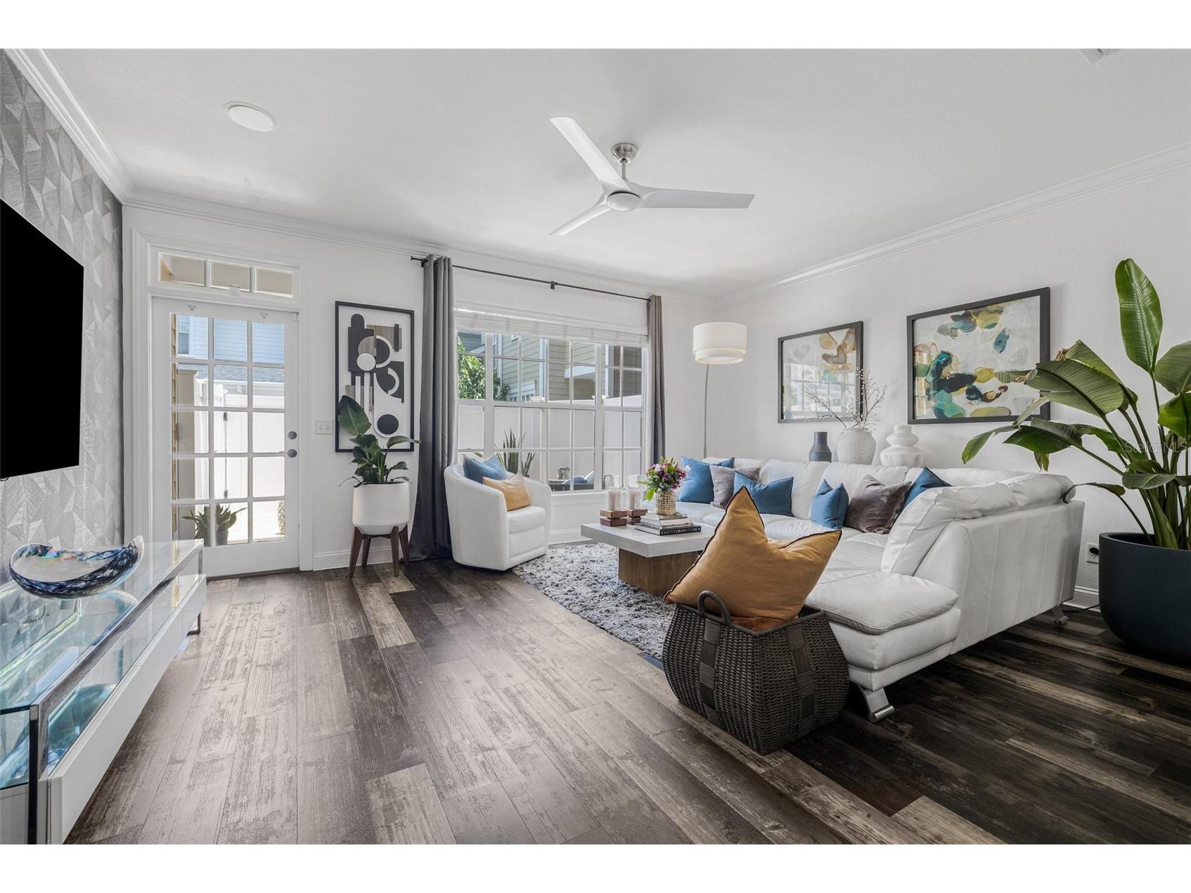 313 Inner Harbour Circle Tampa FL 33602 TB8507754 image12