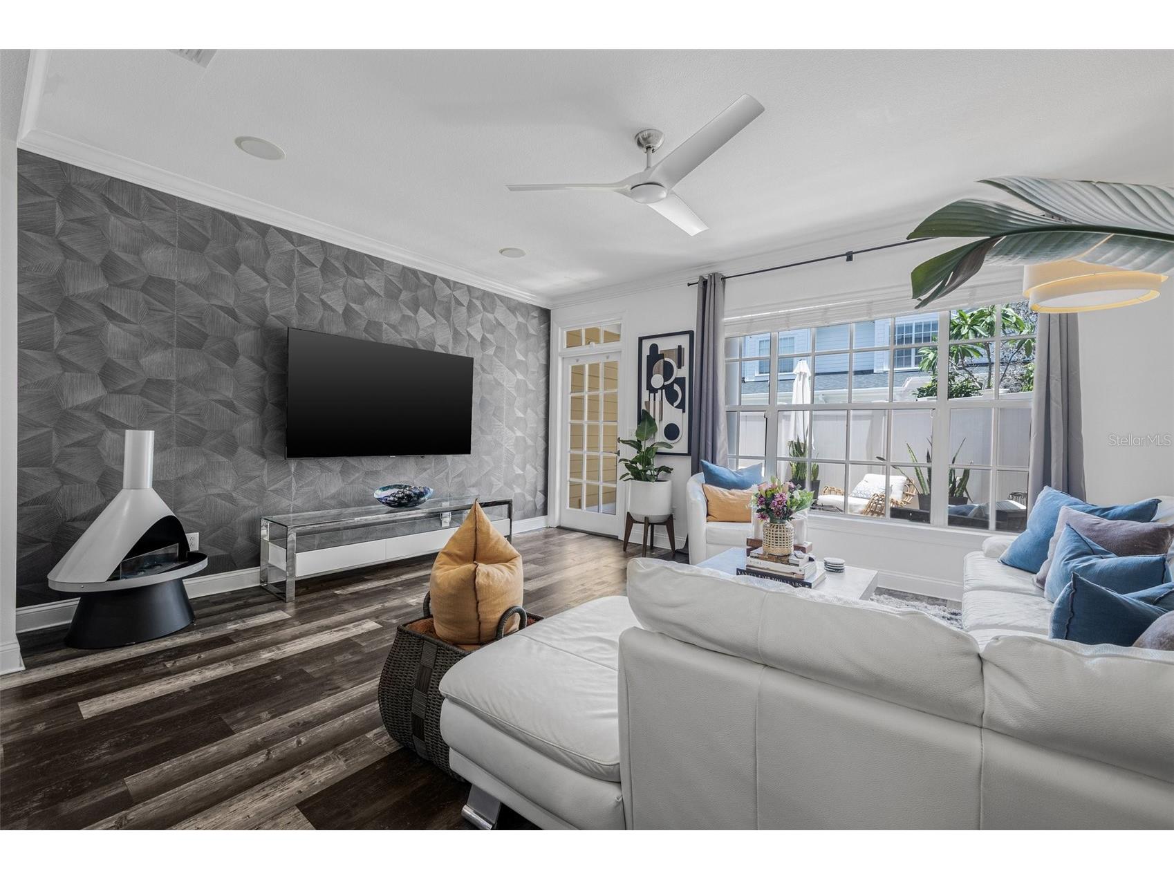 313 Inner Harbour Circle Tampa FL 33602 TB8507754 image13