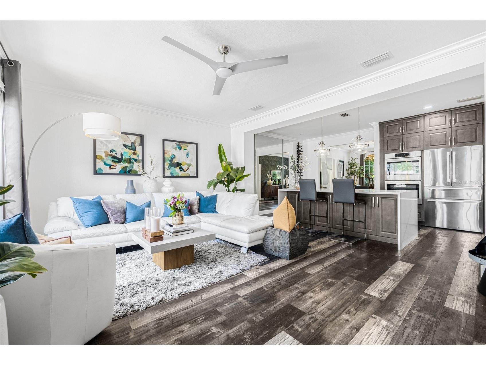 313 Inner Harbour Circle Tampa FL 33602 TB8507754 image15