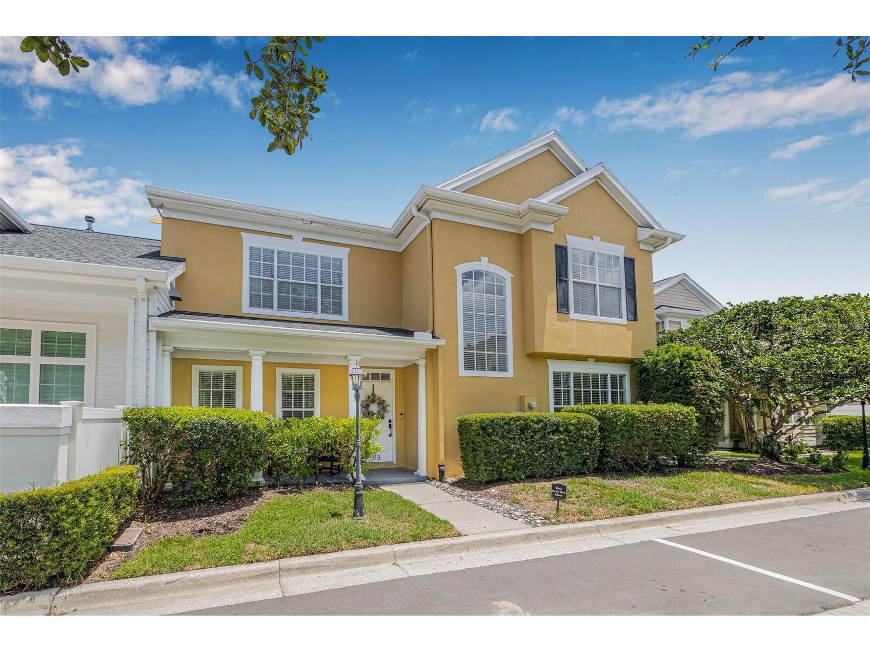 313 Inner Harbour Circle Tampa FL 33602 TB8507754 image2