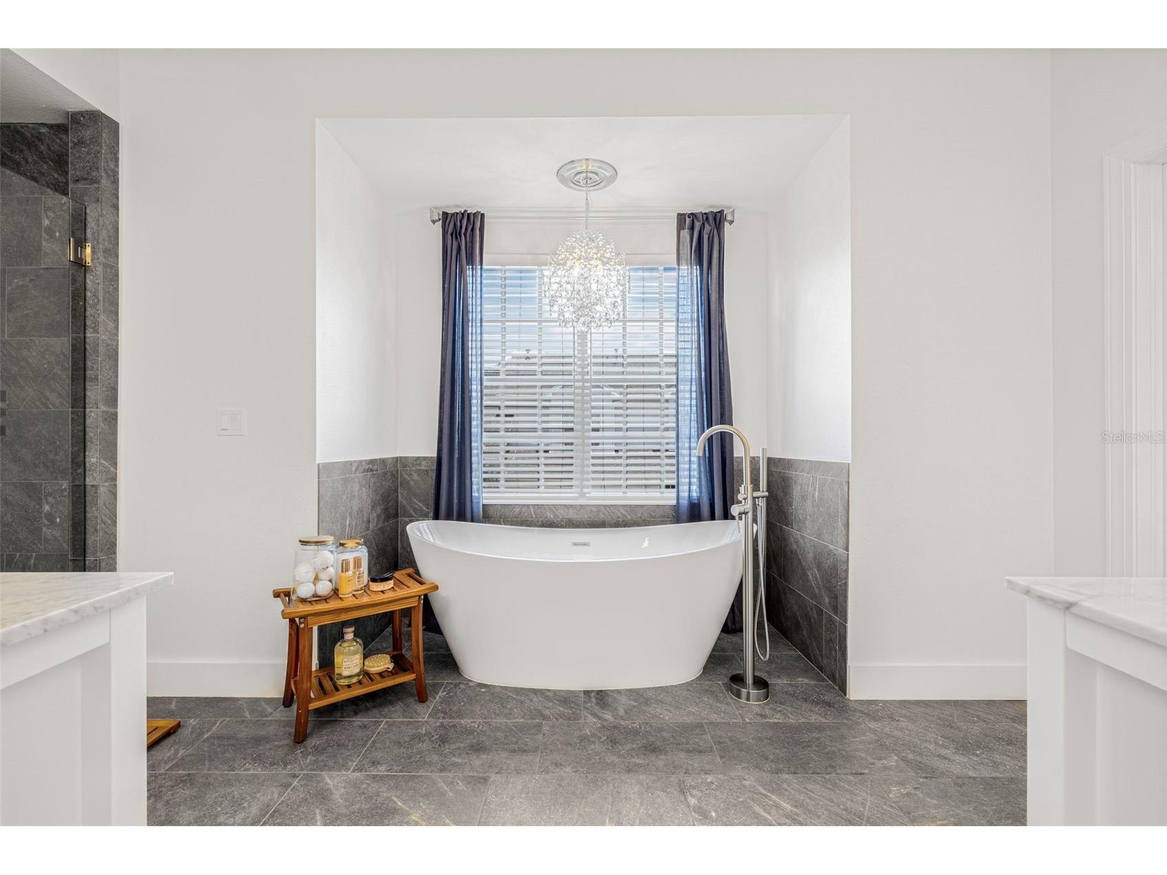 313 Inner Harbour Circle Tampa FL 33602 TB8507754 image21