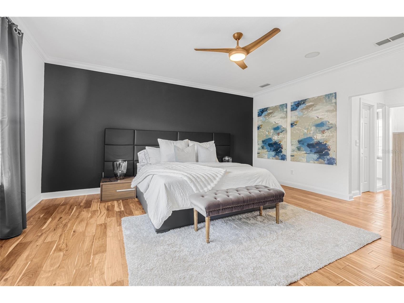 313 Inner Harbour Circle Tampa FL 33602 TB8507754 image29