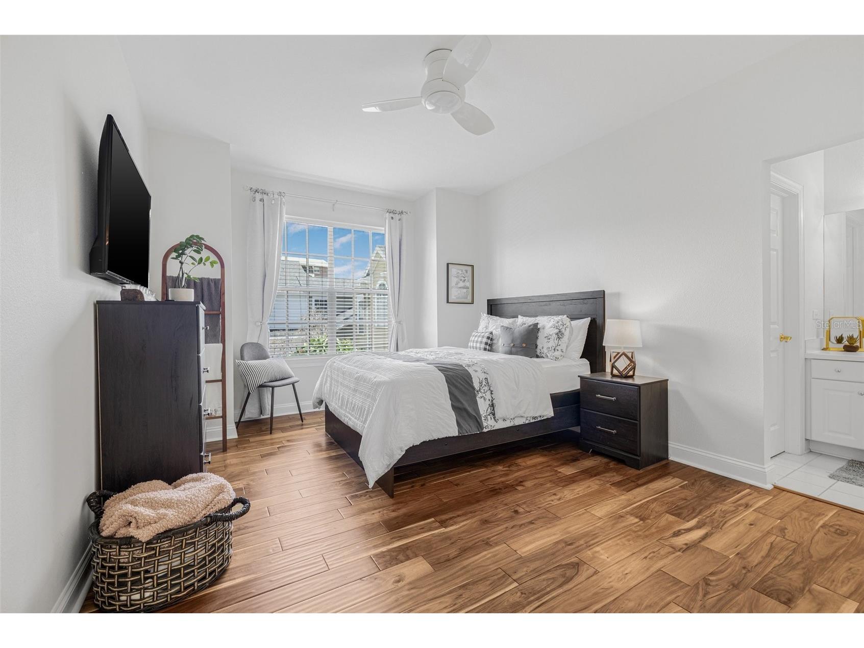 313 Inner Harbour Circle Tampa FL 33602 TB8507754 image30