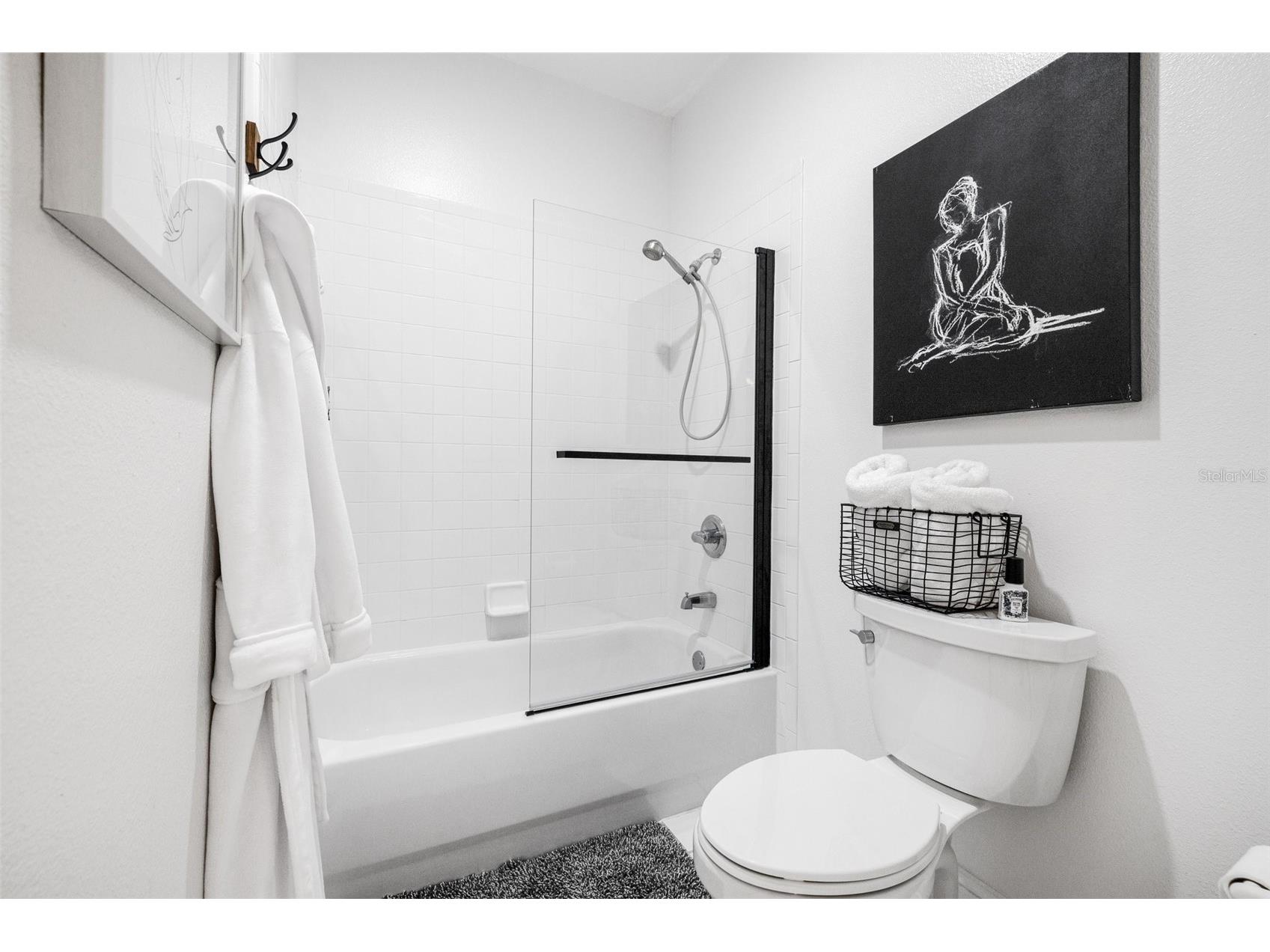 313 Inner Harbour Circle Tampa FL 33602 TB8507754 image33