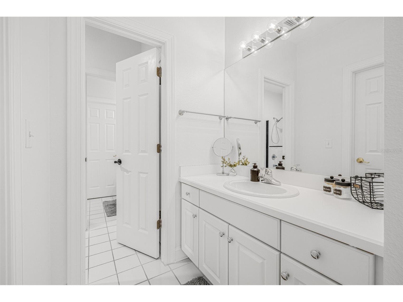 313 Inner Harbour Circle Tampa FL 33602 TB8507754 image34
