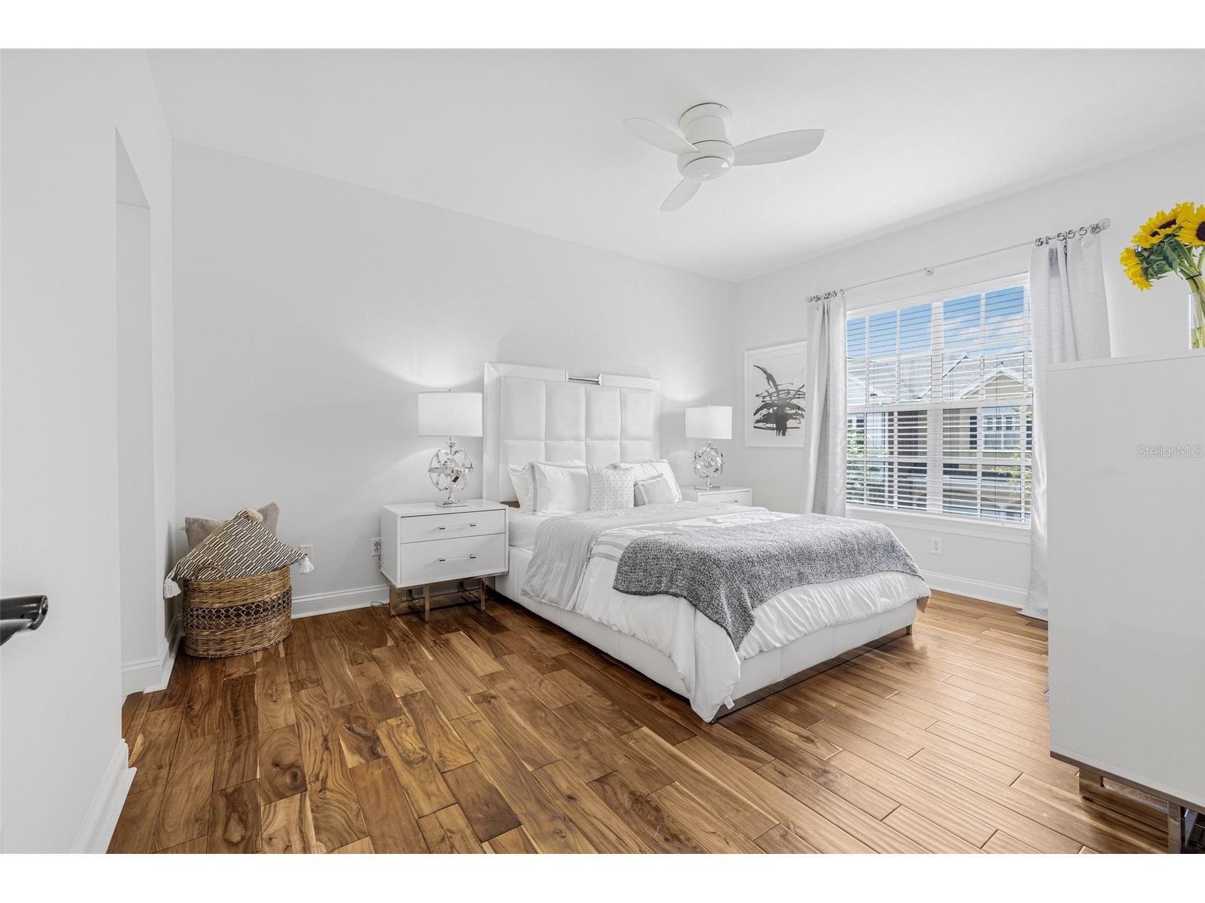 313 Inner Harbour Circle Tampa FL 33602 TB8507754 image35