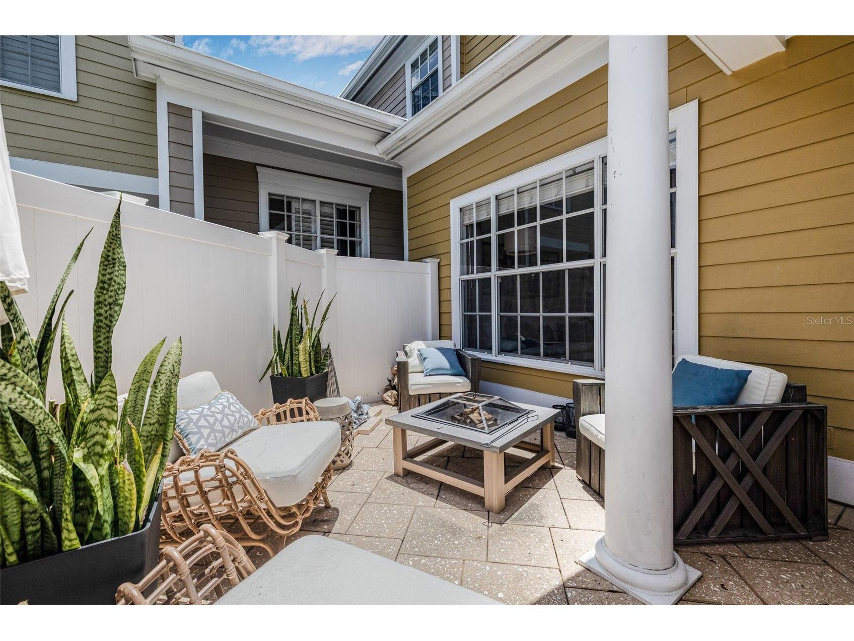 313 Inner Harbour Circle Tampa FL 33602 TB8507754 image36