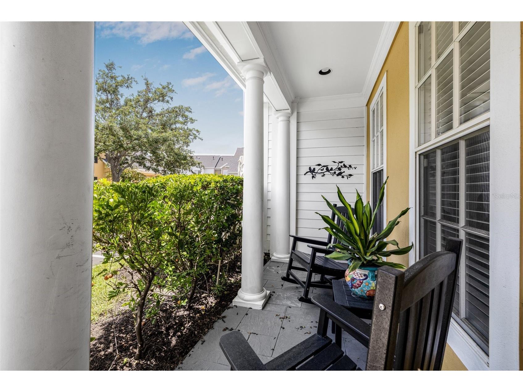 313 Inner Harbour Circle Tampa FL 33602 TB8507754 image37