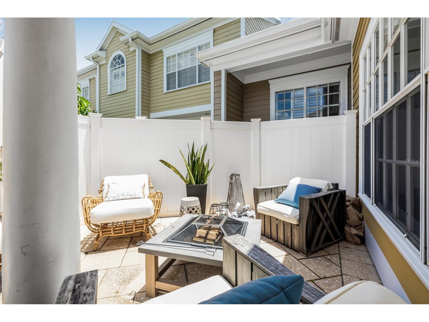 313 Inner Harbour Circle Tampa FL 33602 TB8507754 image38