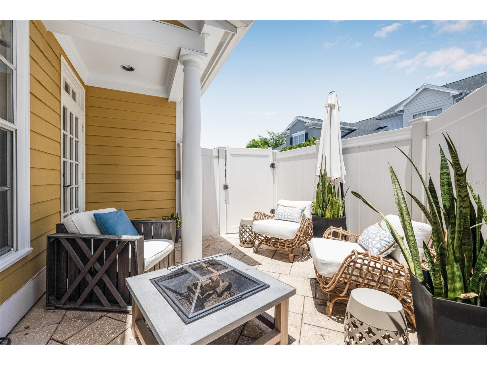 313 Inner Harbour Circle Tampa FL 33602 TB8507754 image39